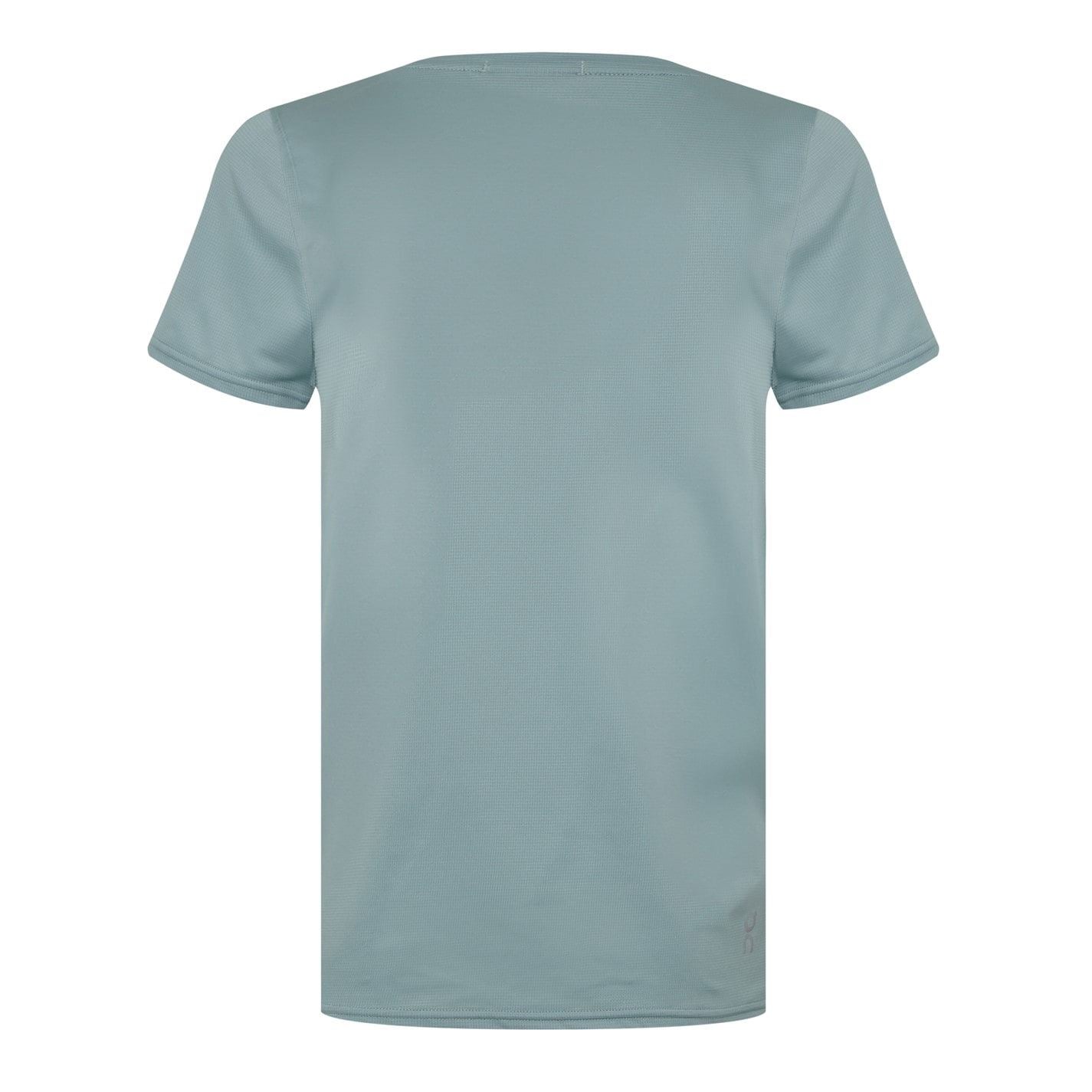 On Womens Core T-Shirt