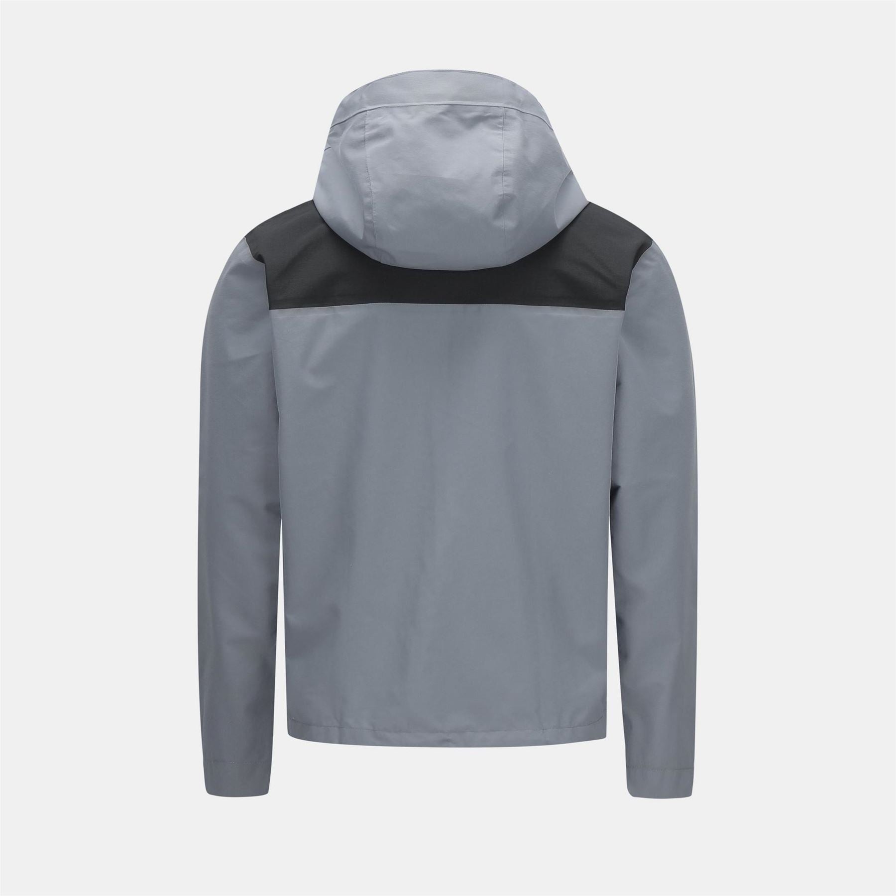 Karrimor Urban WeatherTite 10k Waterproof Long Sleeve Waterproof Jacket