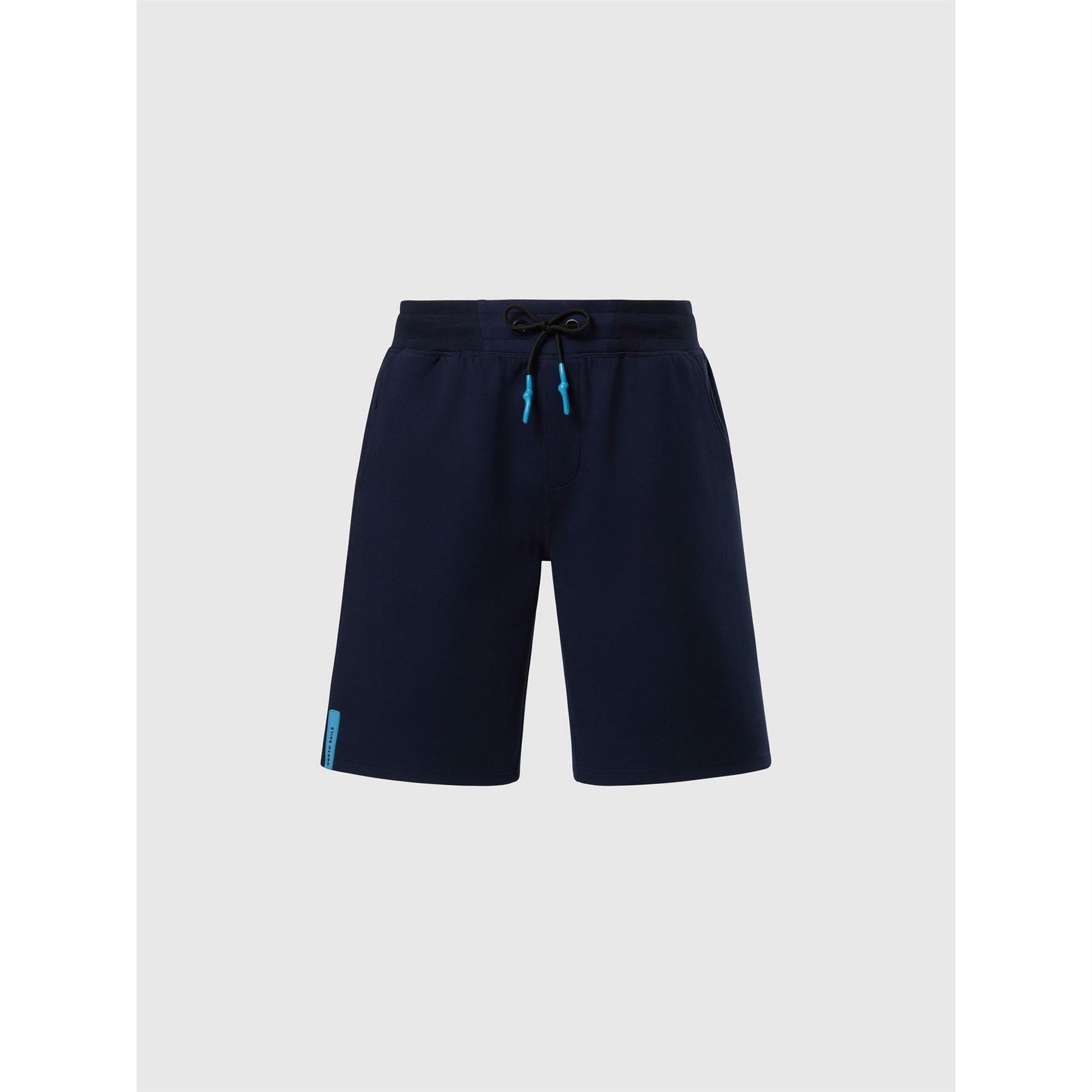 North Sails Woven Tracksuit Shorts