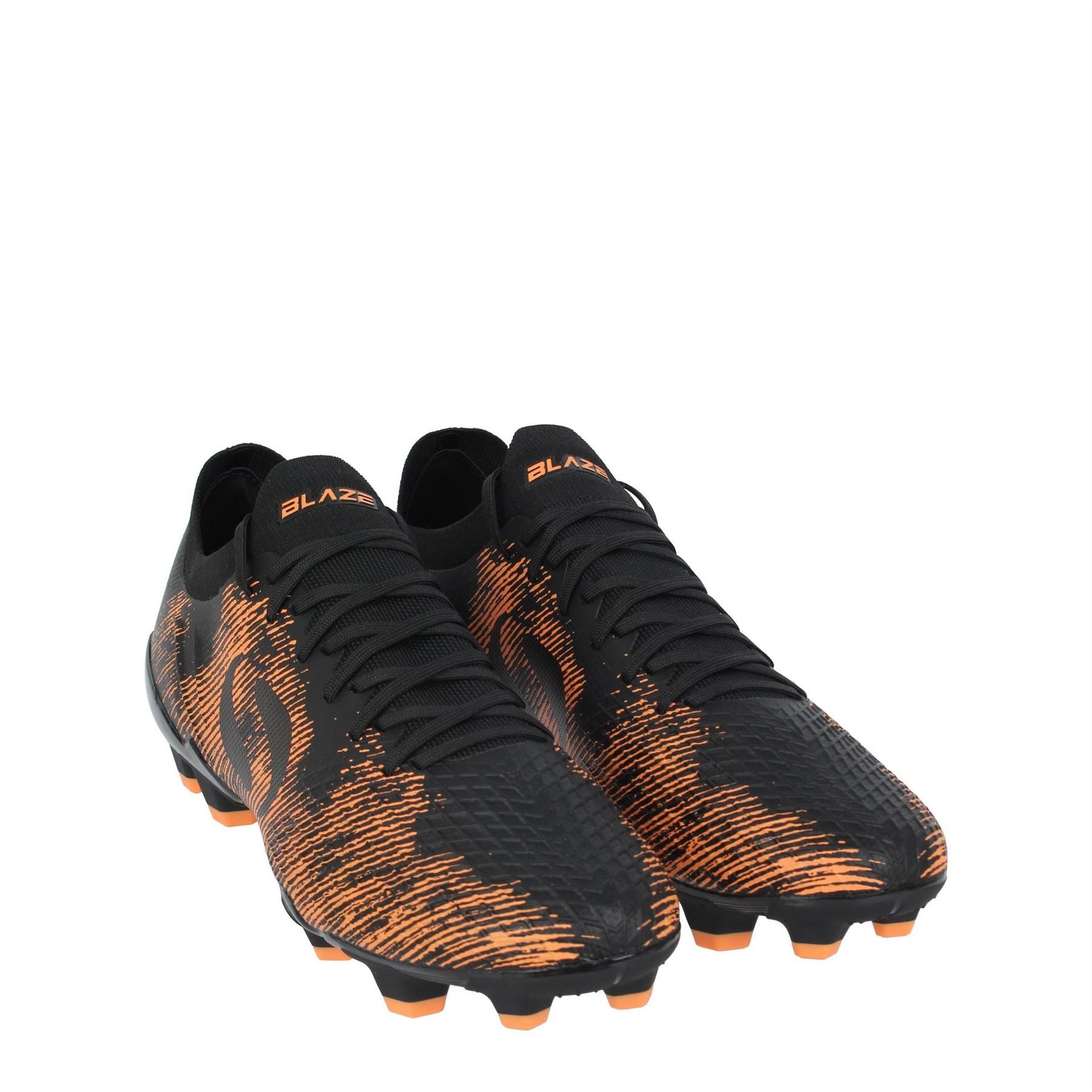 Sondico Blaze Firm Ground Football Boots