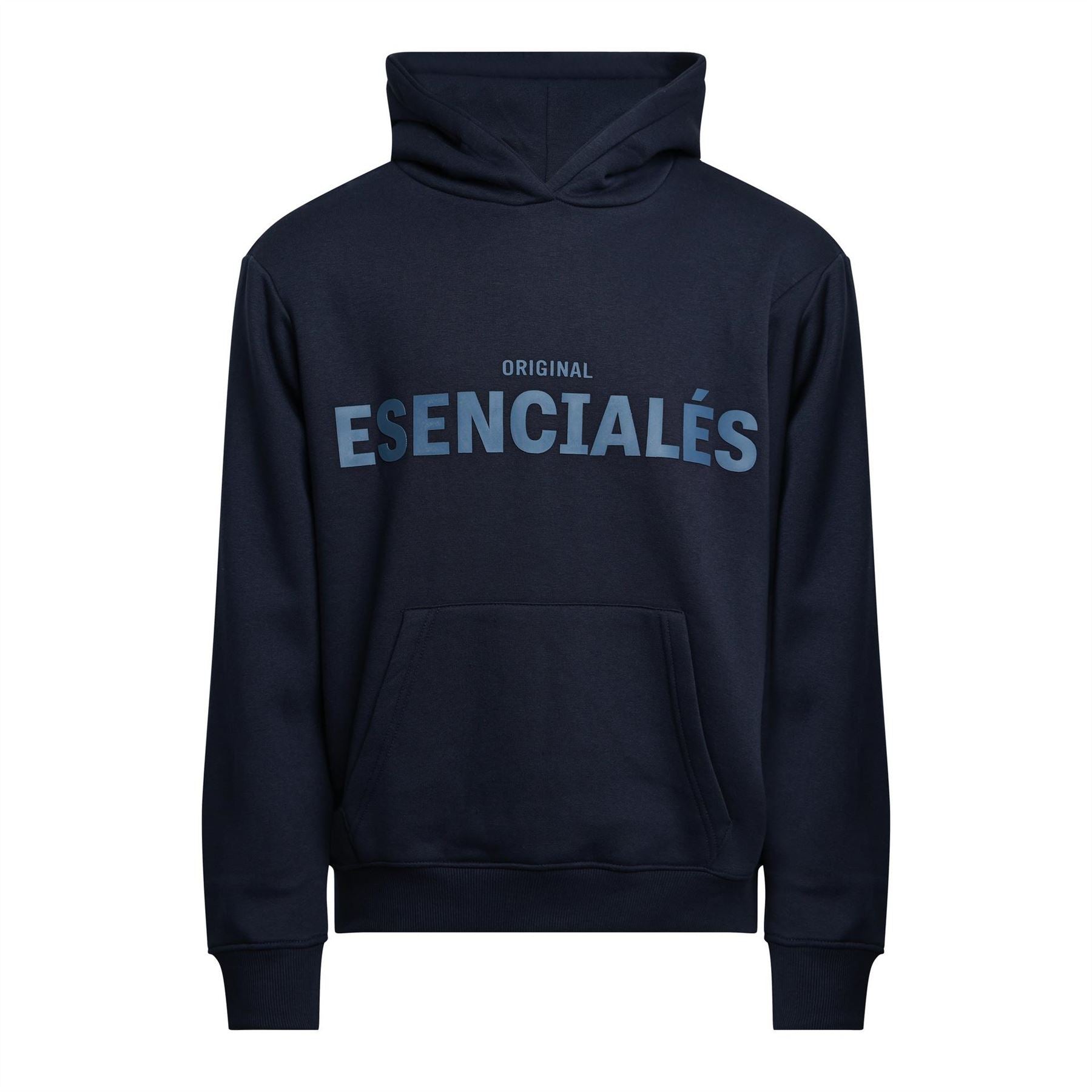 Original Esenciales Smith Hoodie 99
