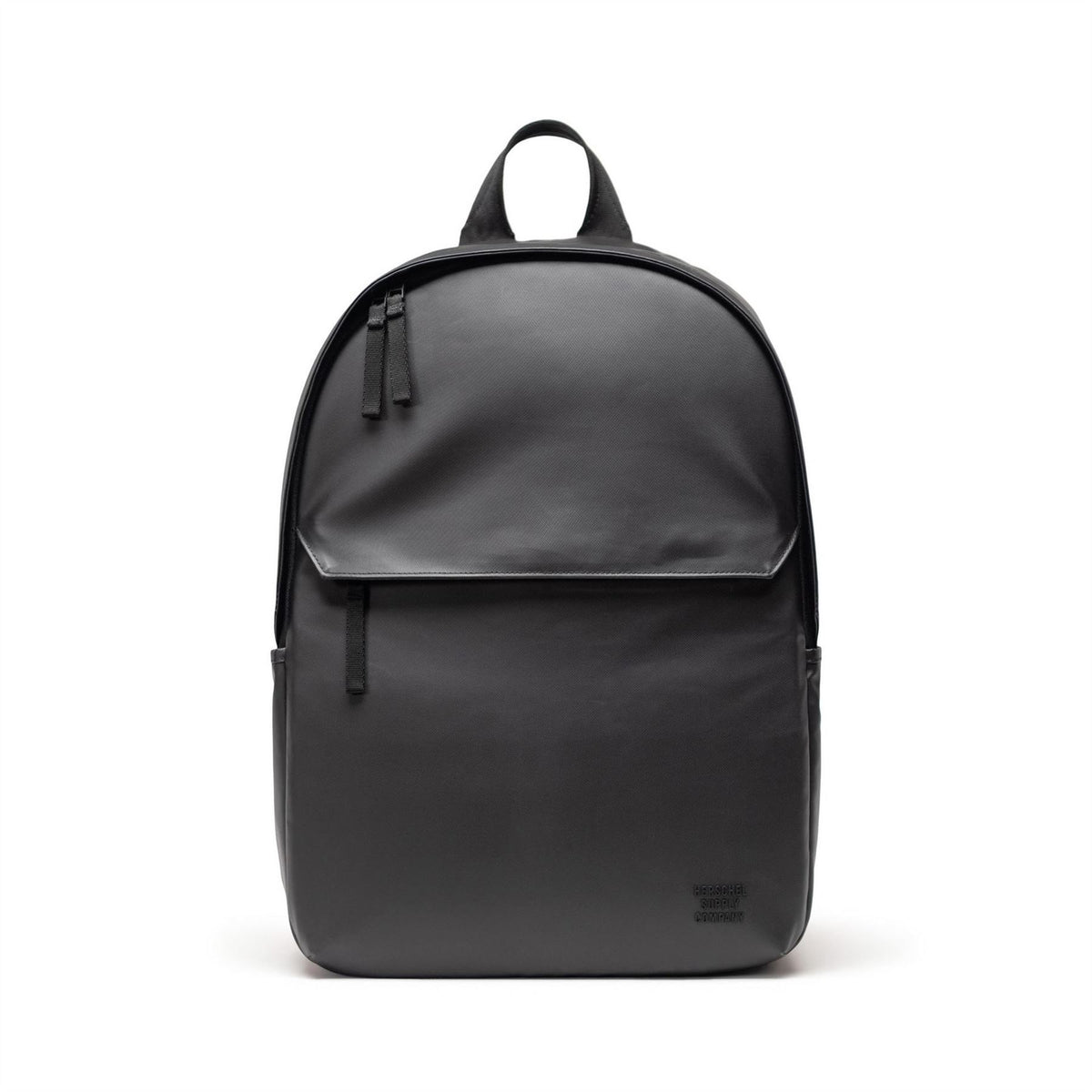 Herschel Supply Co Resistant Alberni Backpack   24l