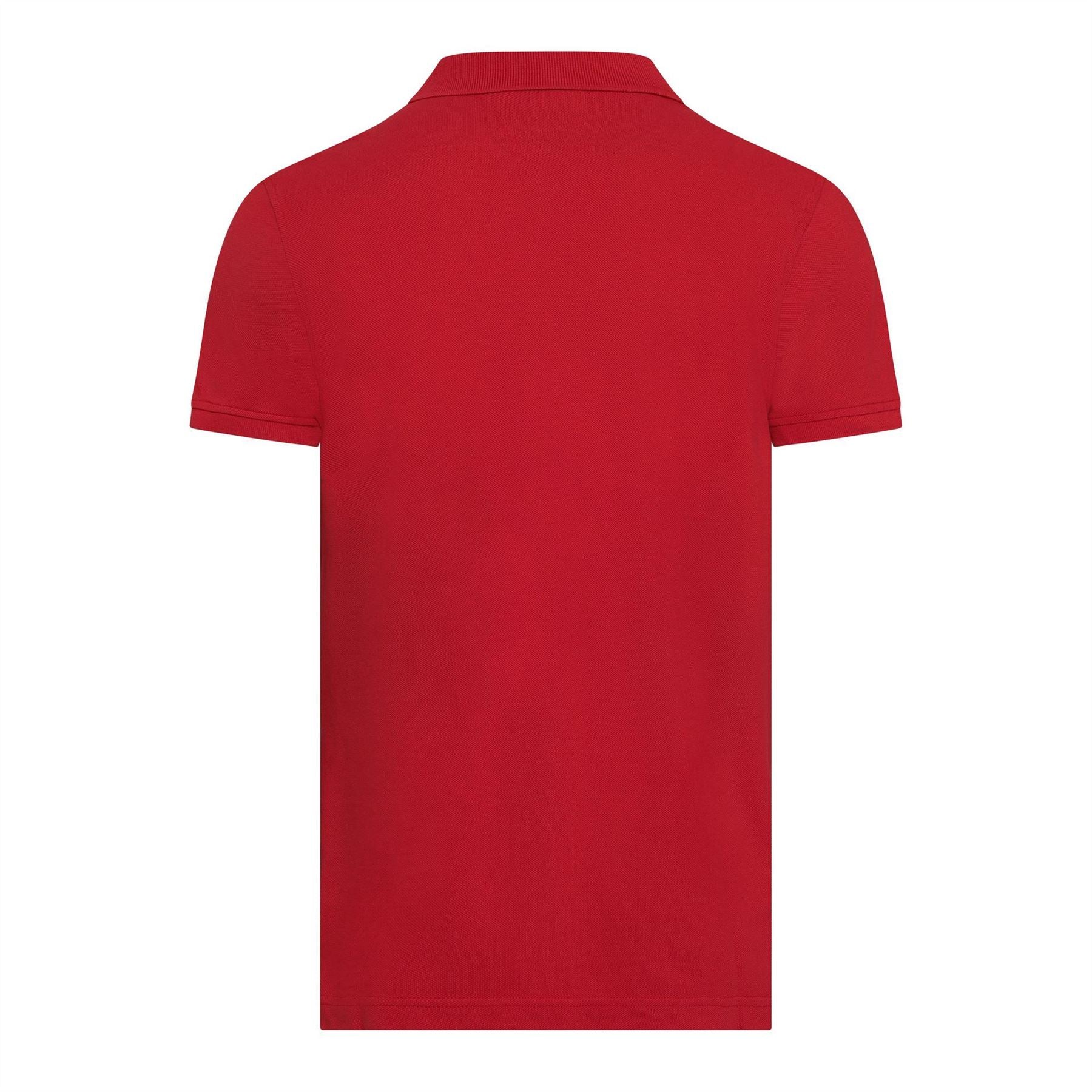 Levis Housemark Polo