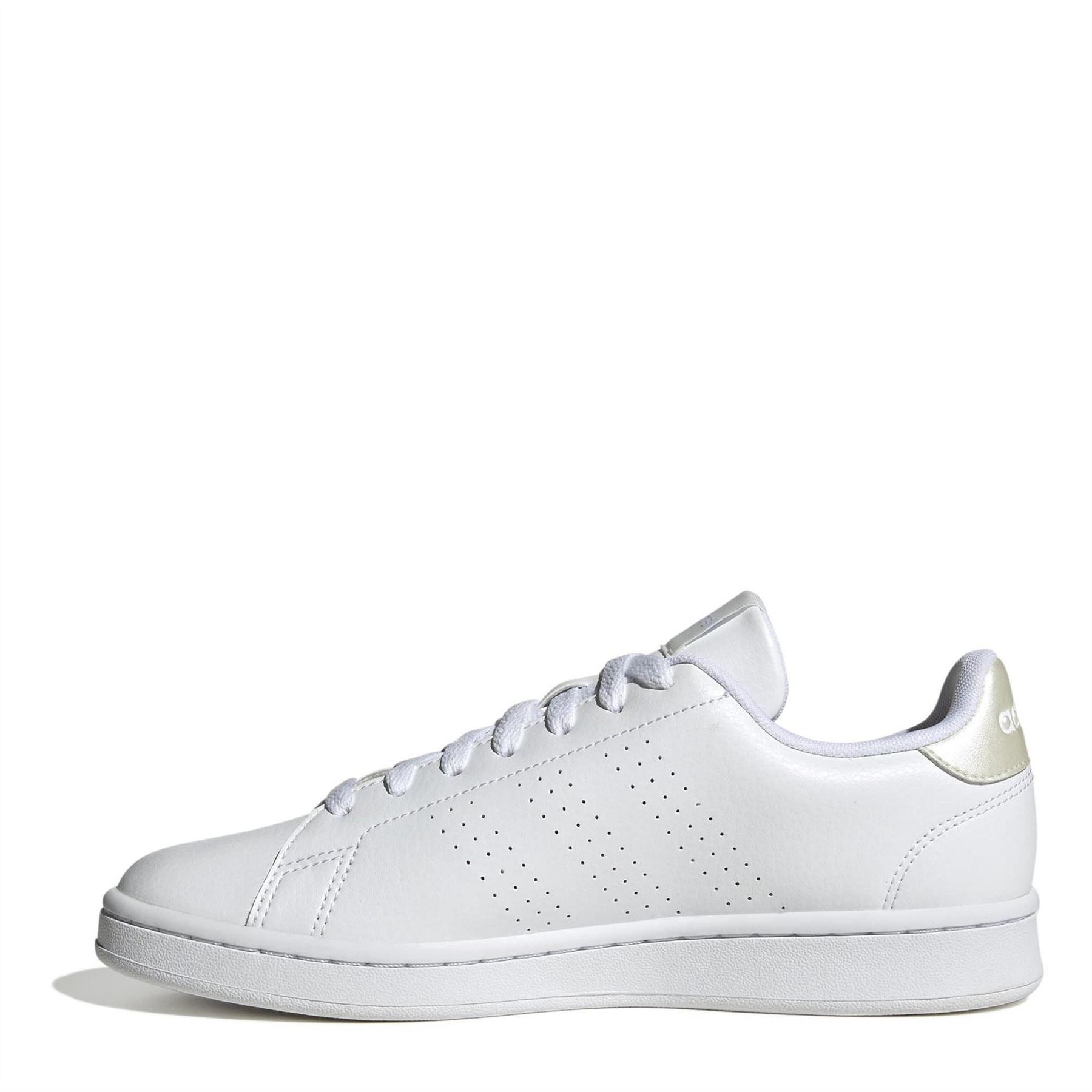 adidas Advntge Shoes