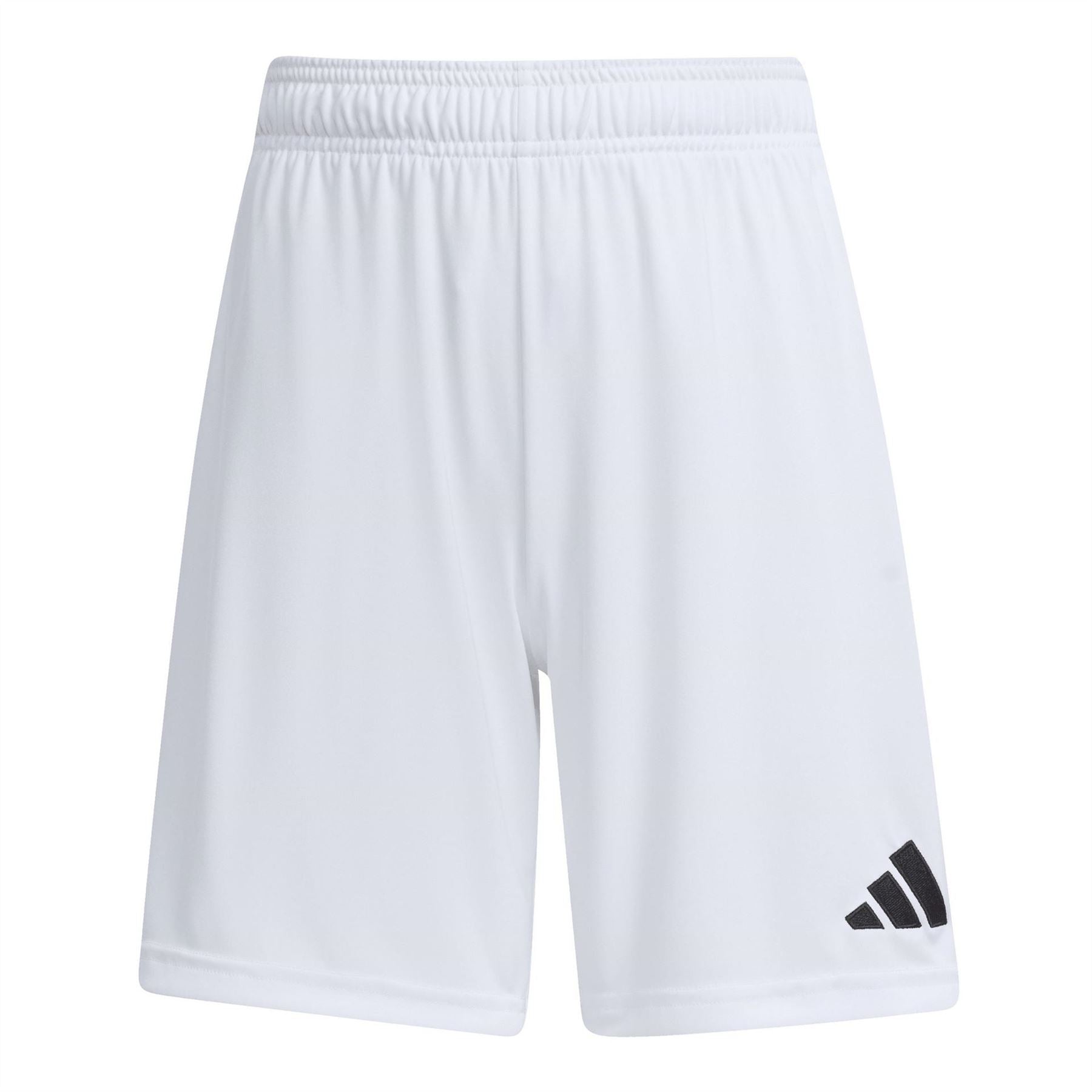 adidas Ent22 Shorts Juniors