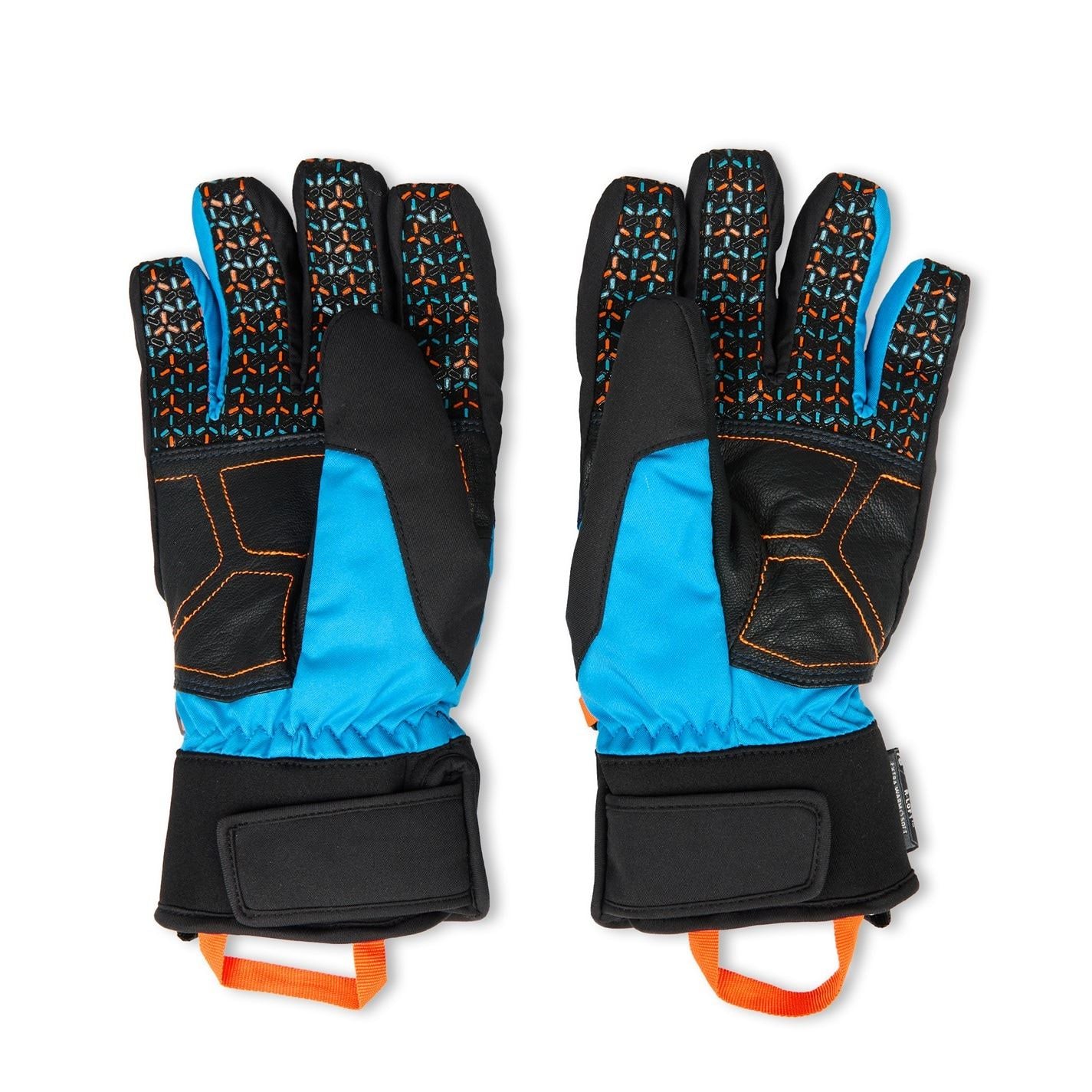 Reusch Gianni Ski Gloves