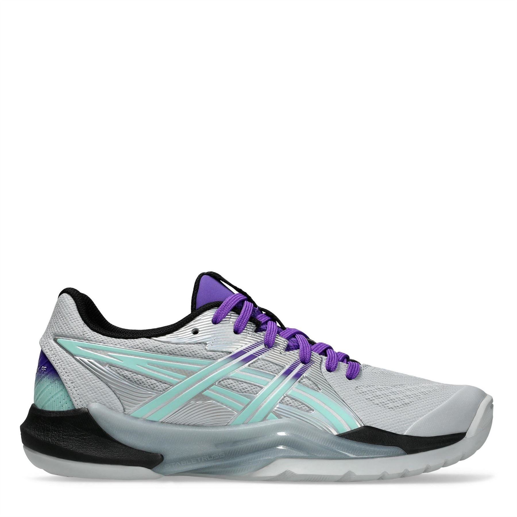 Asics Powrbreak Volleyball Shoes