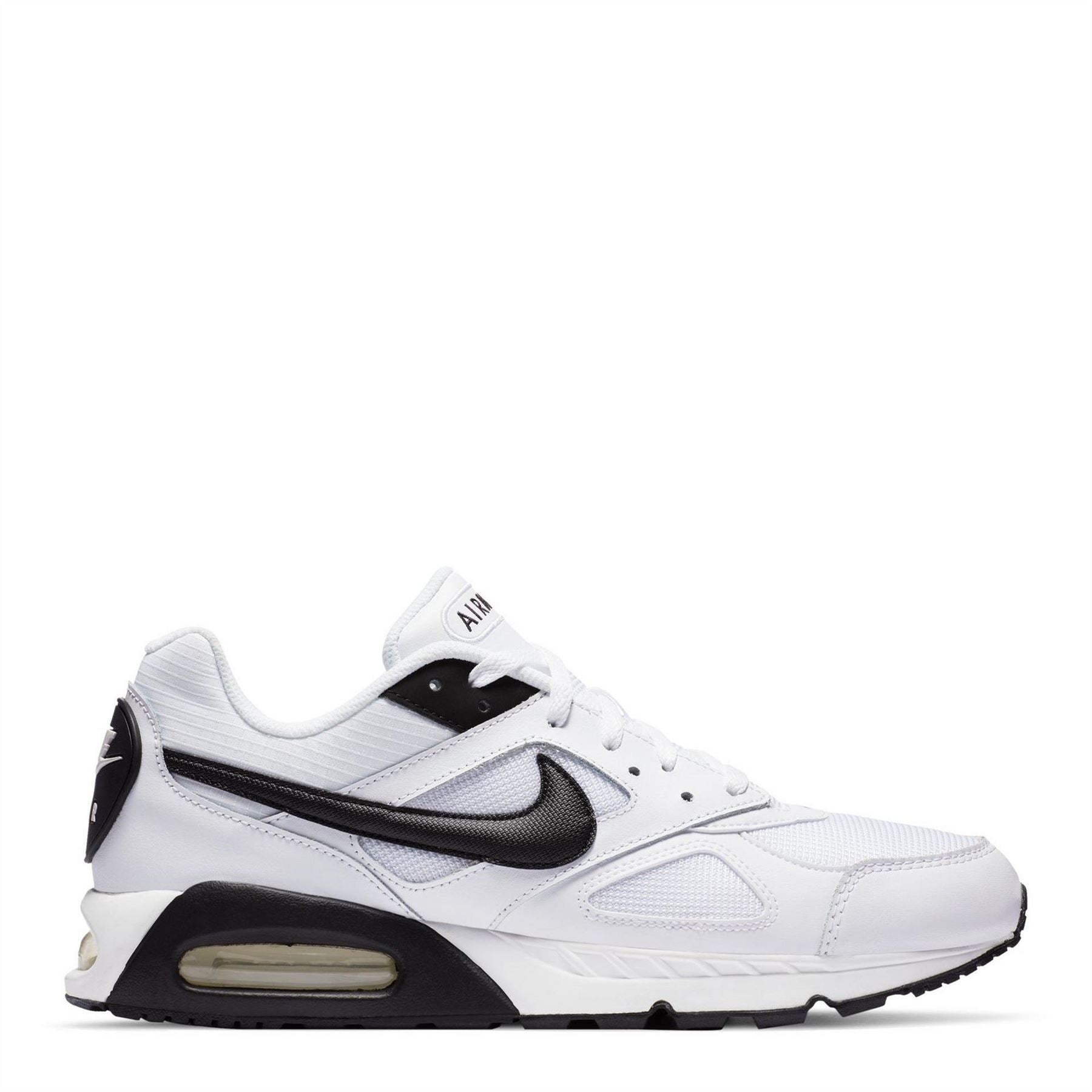 mens air max ivo trainers