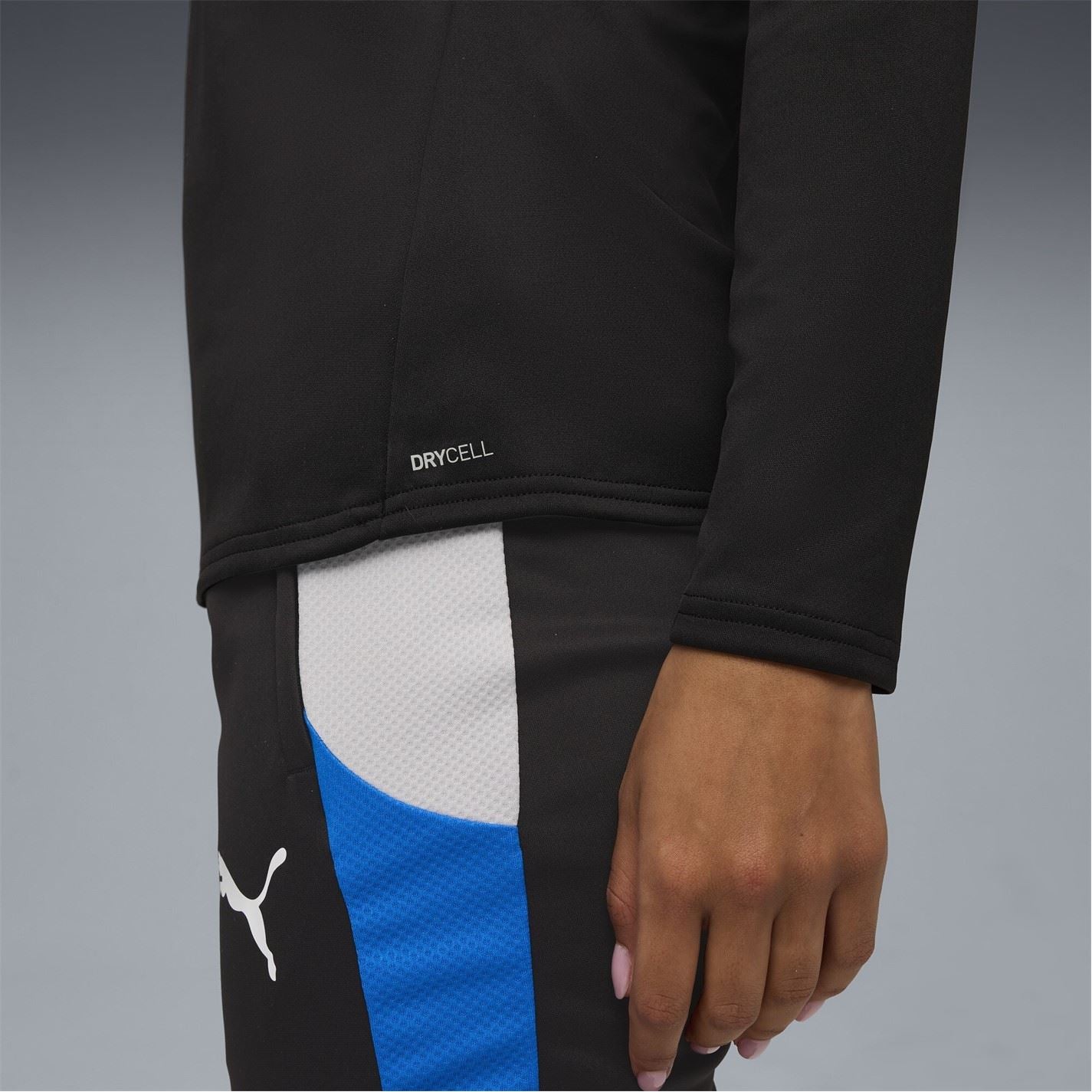 Puma Womens Blaze Training Top