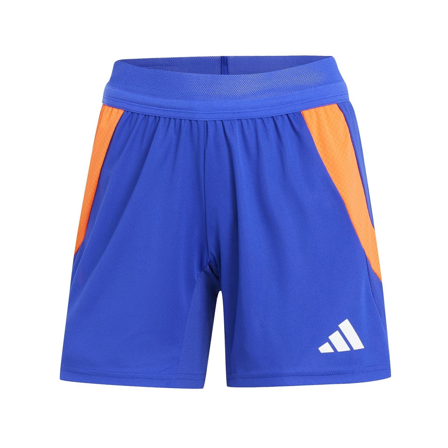 adidas Tiro24 Football Shorts