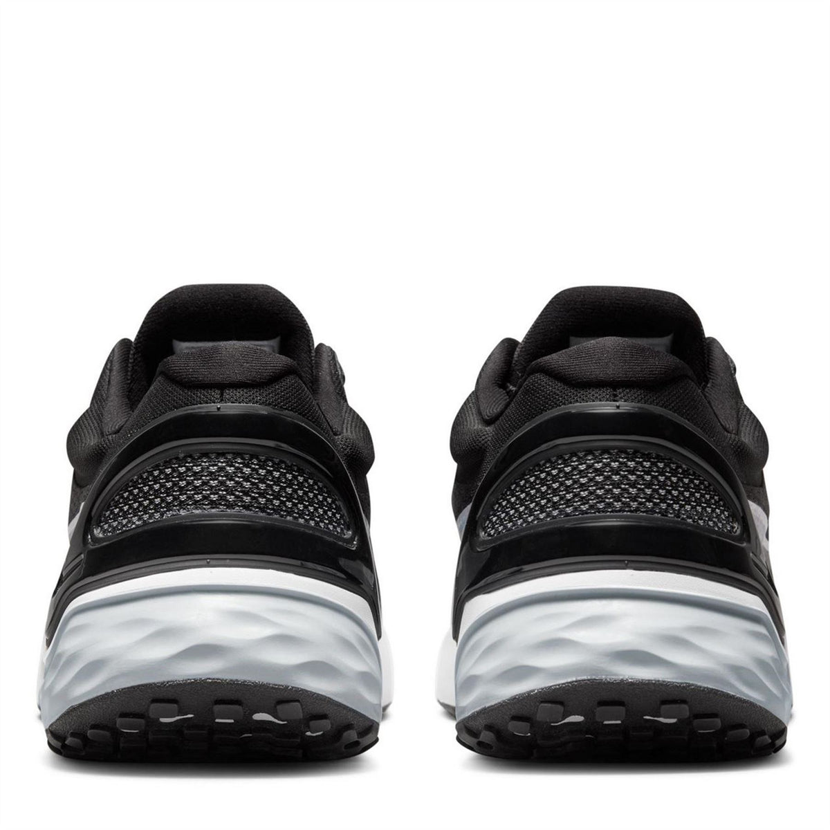 Nike Renew Run 3