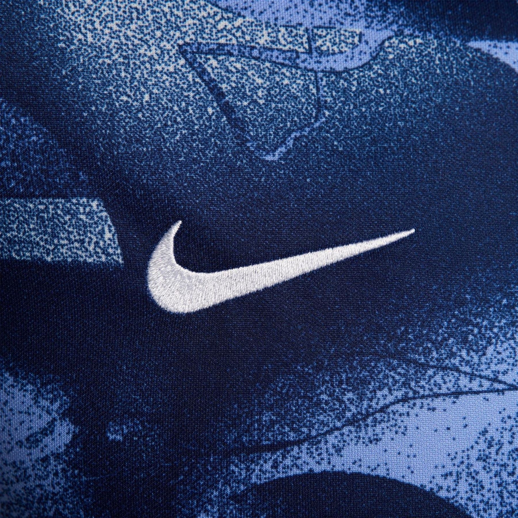 Nike Tottenham Hotspur Academy Pro Pre Match Shirt 2024 2025 Adults