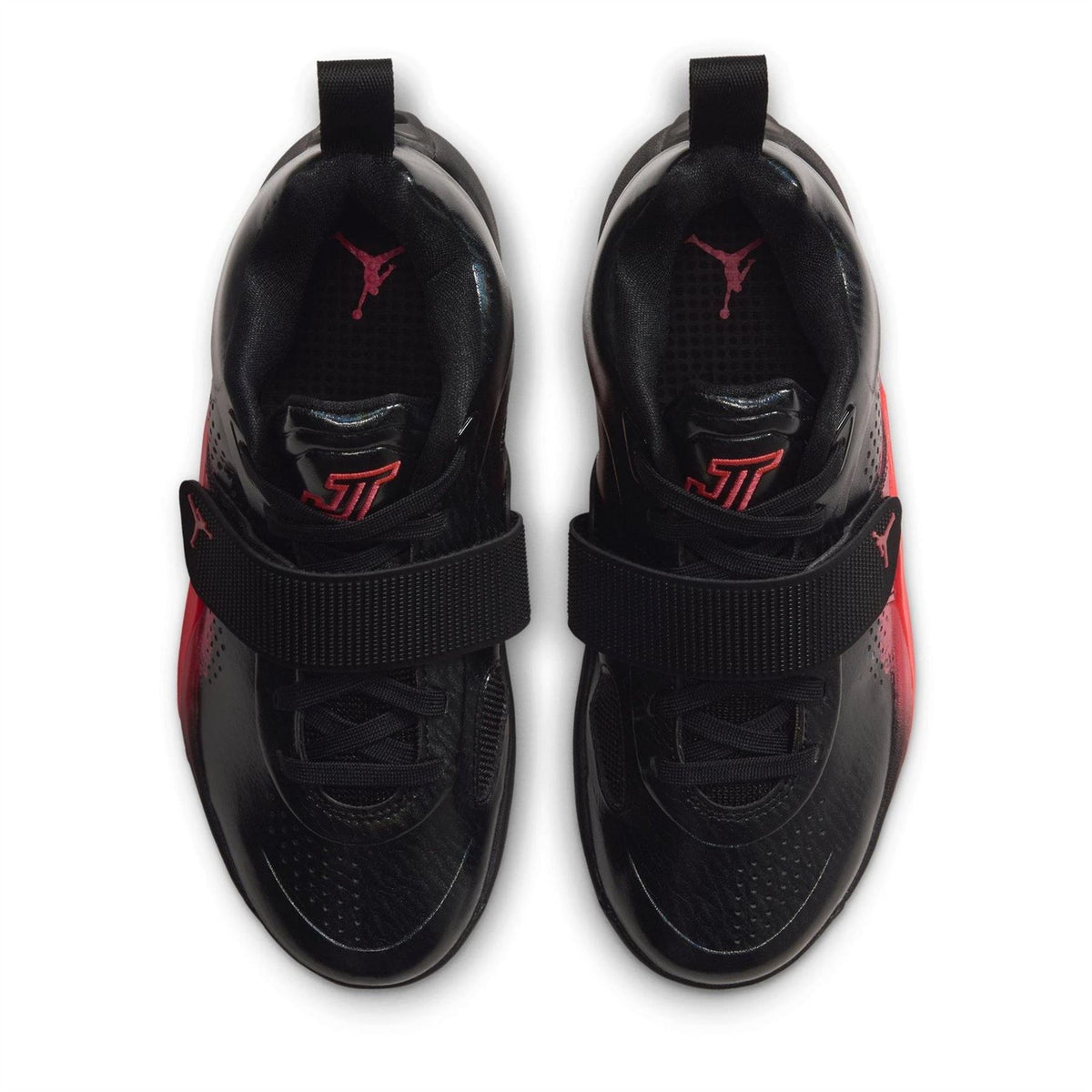 Air Jordan Tatum 5 Jn71