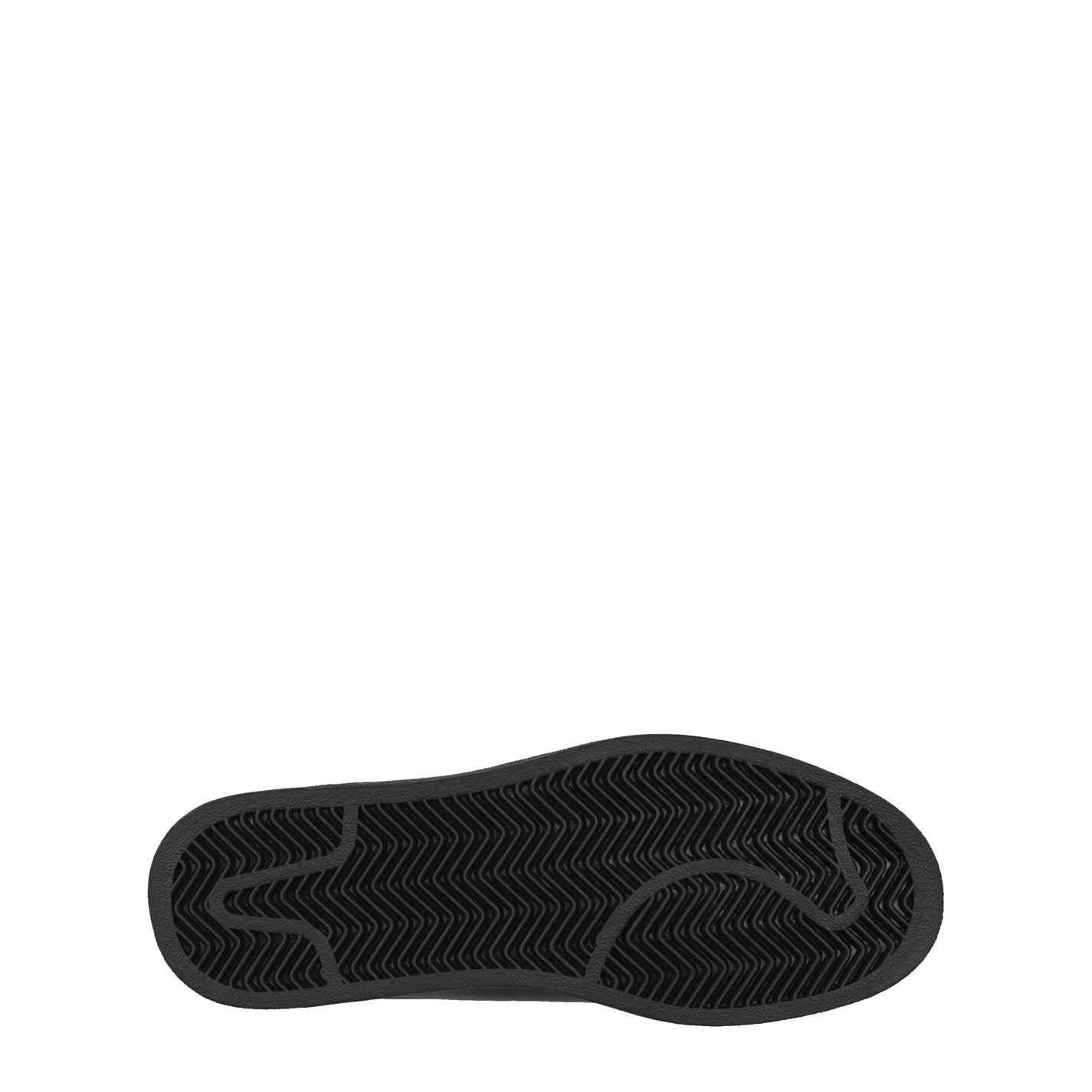 Slazenger Ash Vel Trainers Junior