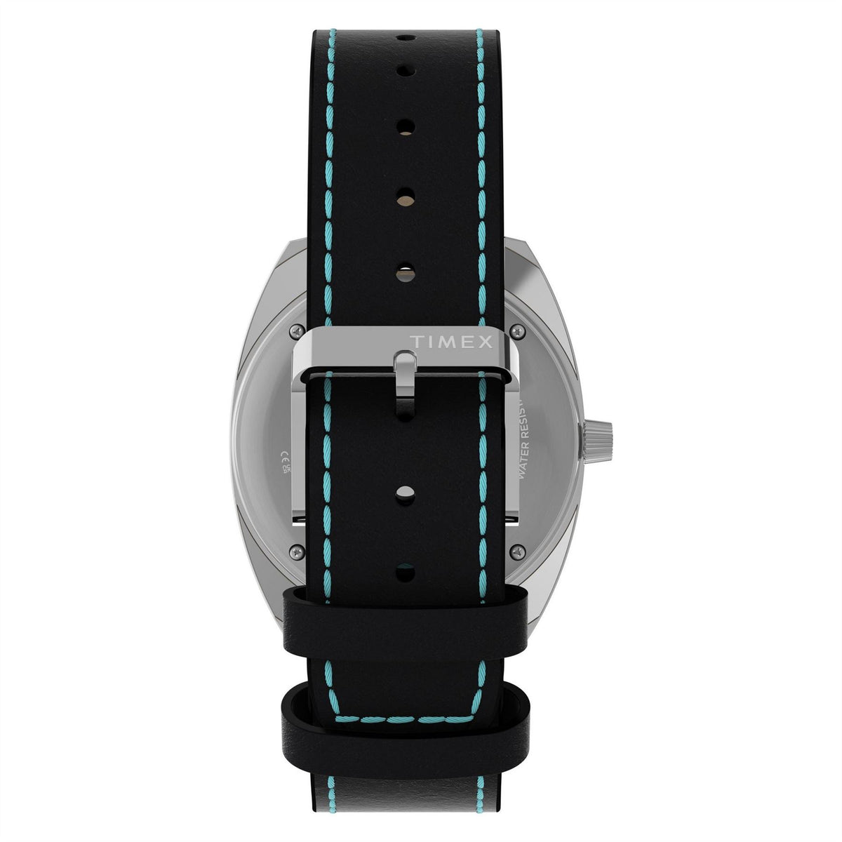 Timex C Fender Set W Sn71