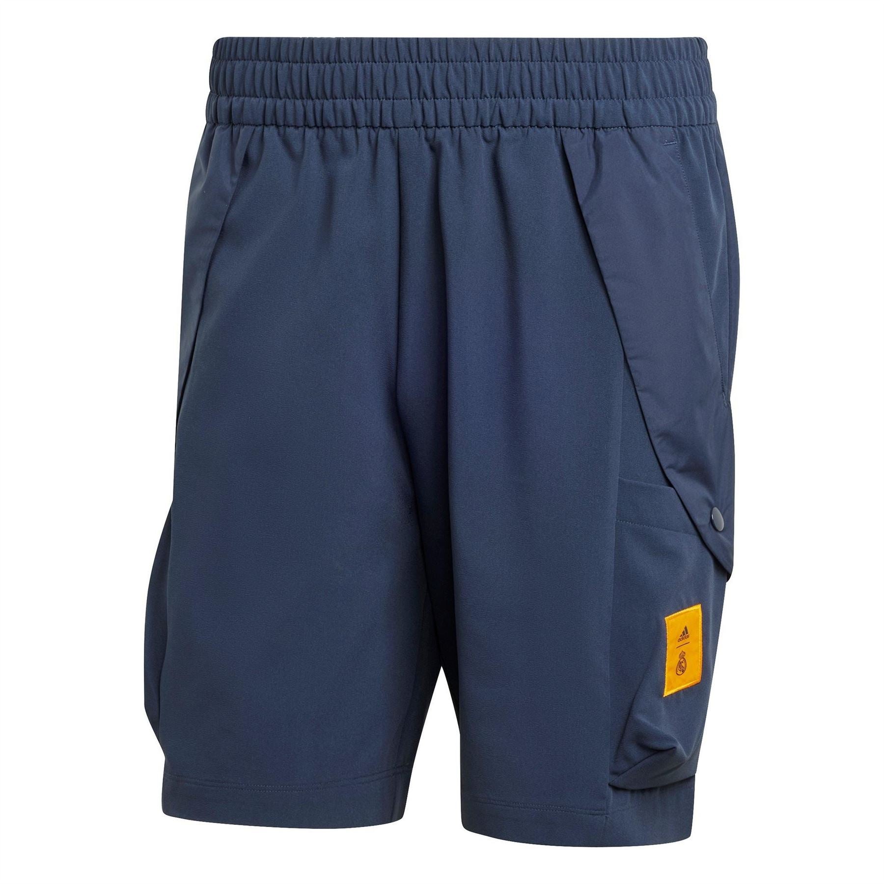 adidas Mens Szn Cgsh Football Shorts