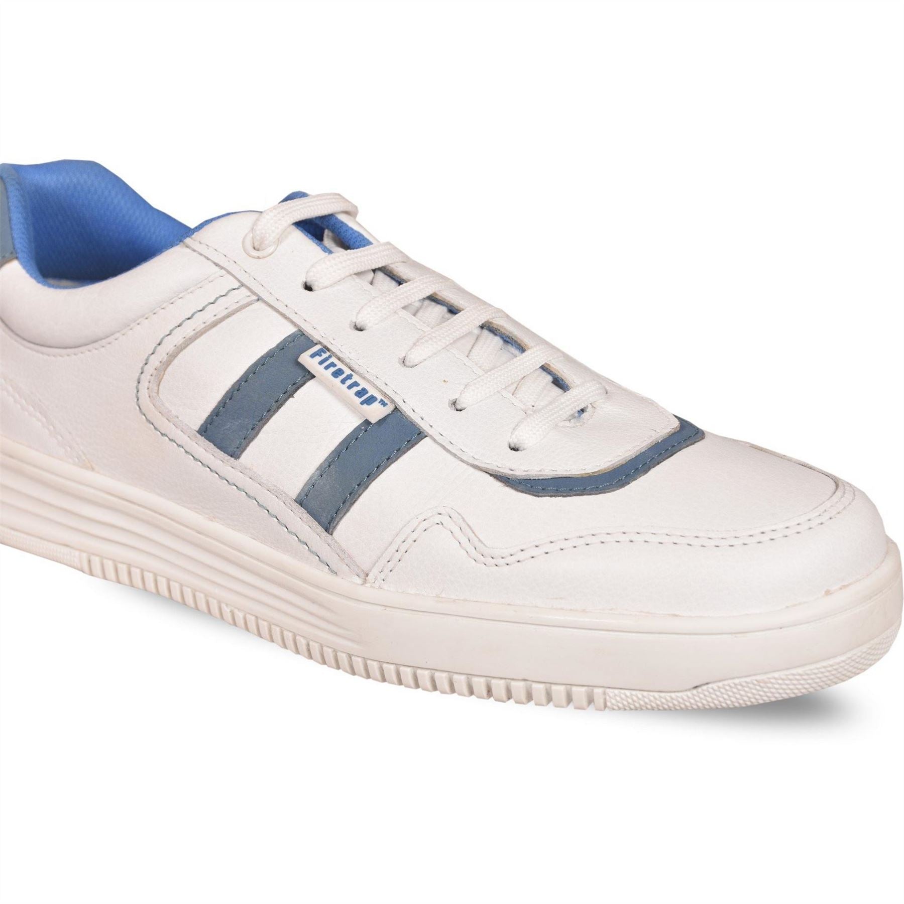Firetrap Shoes Ld62