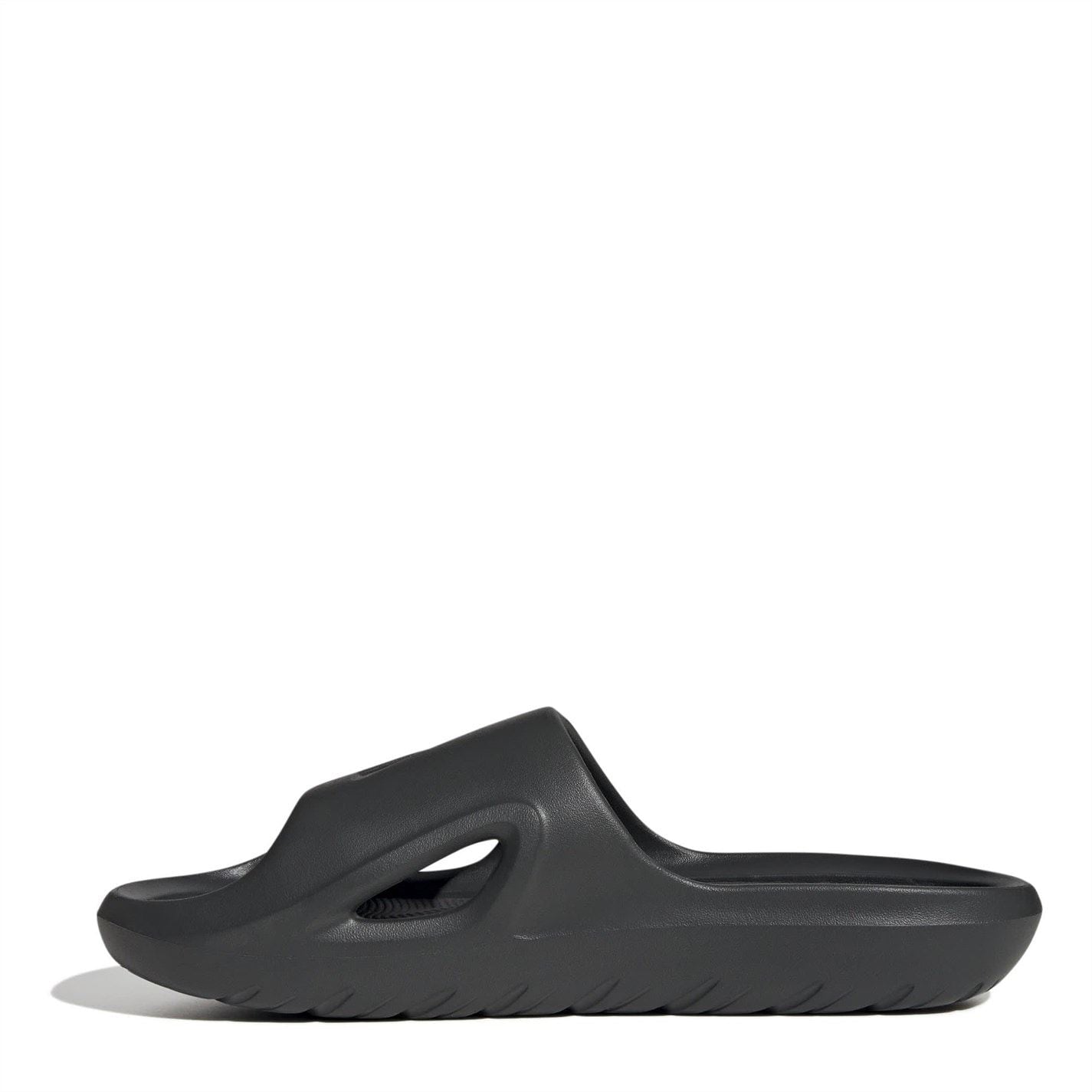 adidas Adicane Slides