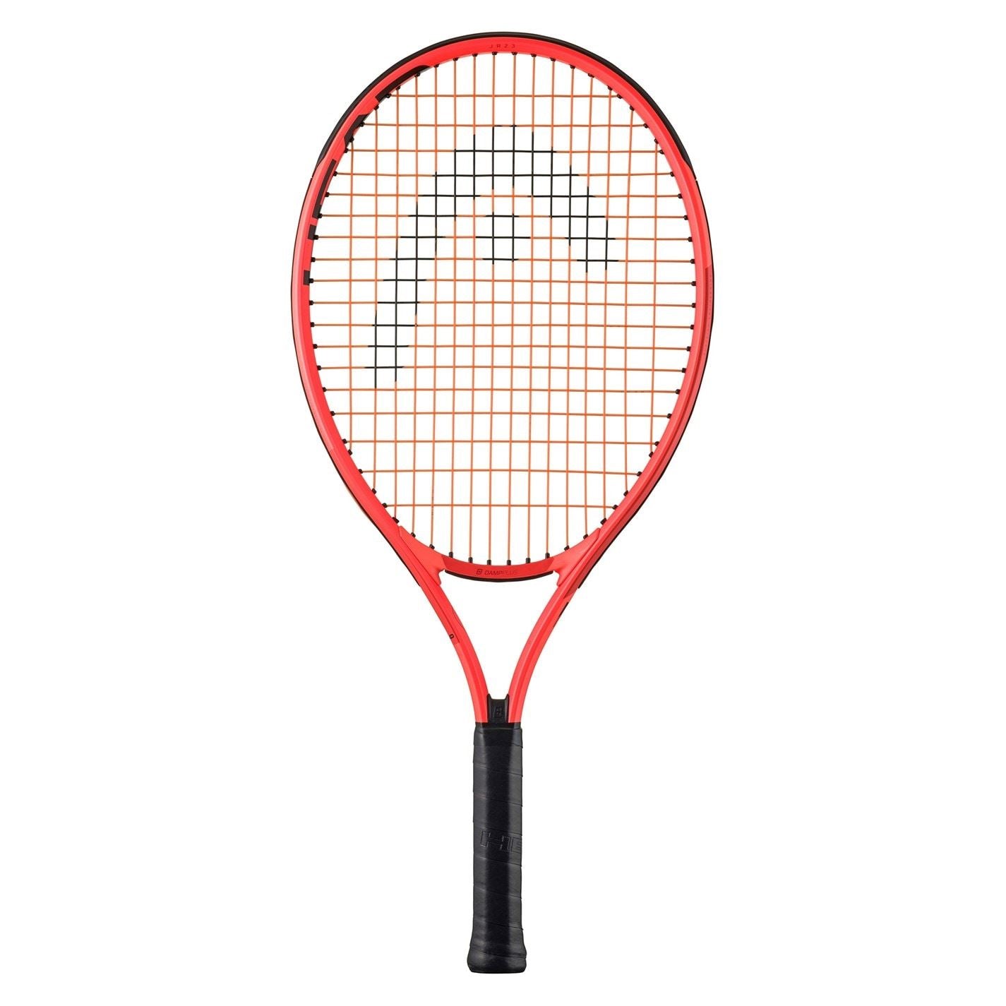 HEAD Radical Junior Tennis