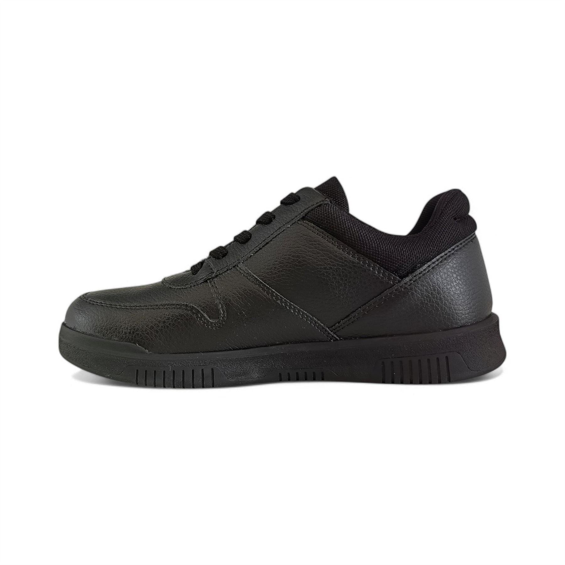 Firetrap Alton Derby Shoes