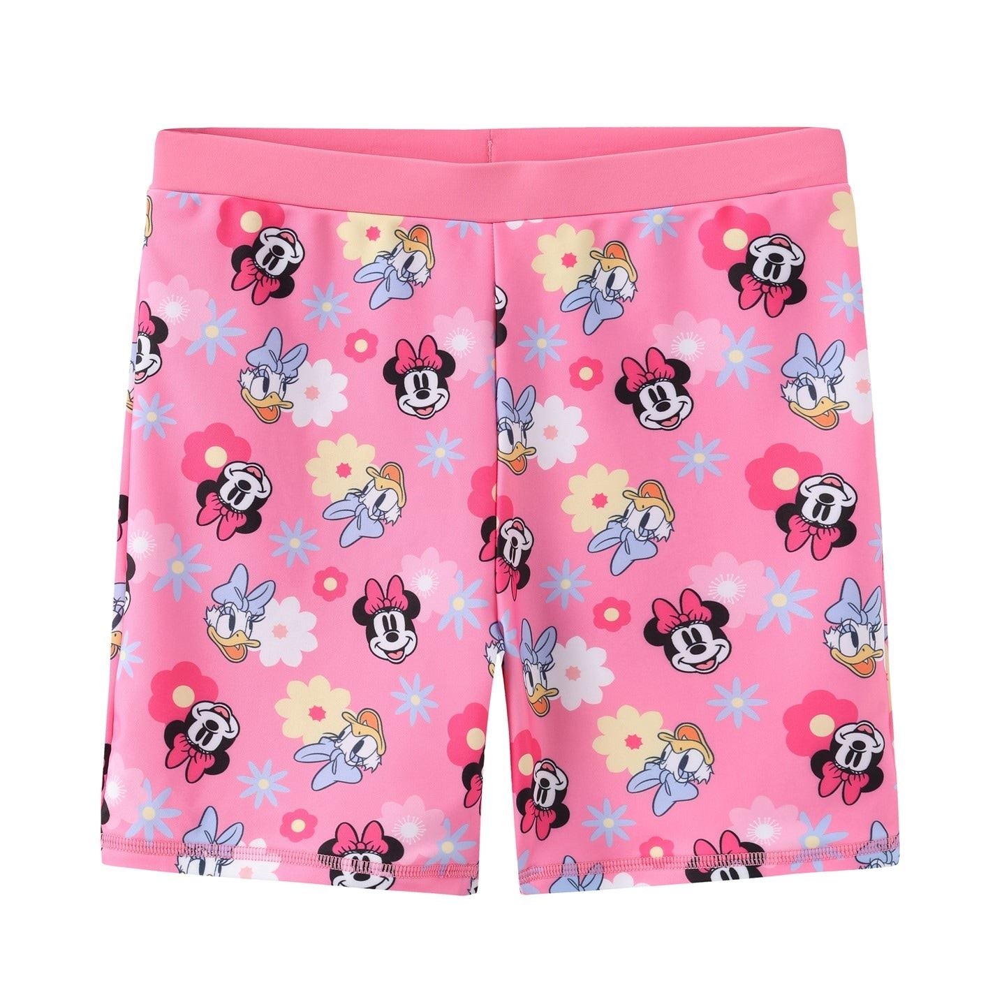 Character 2 Piece Swimsuit Set Juniors