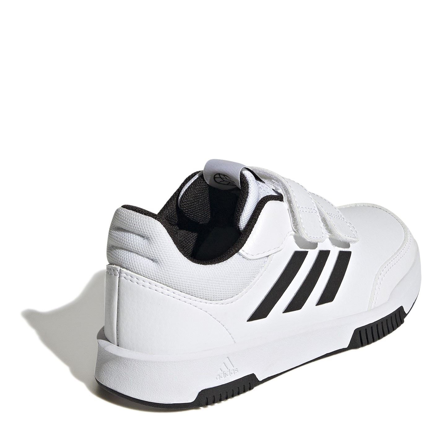 adidas Tensaur 3 Trainers Child
