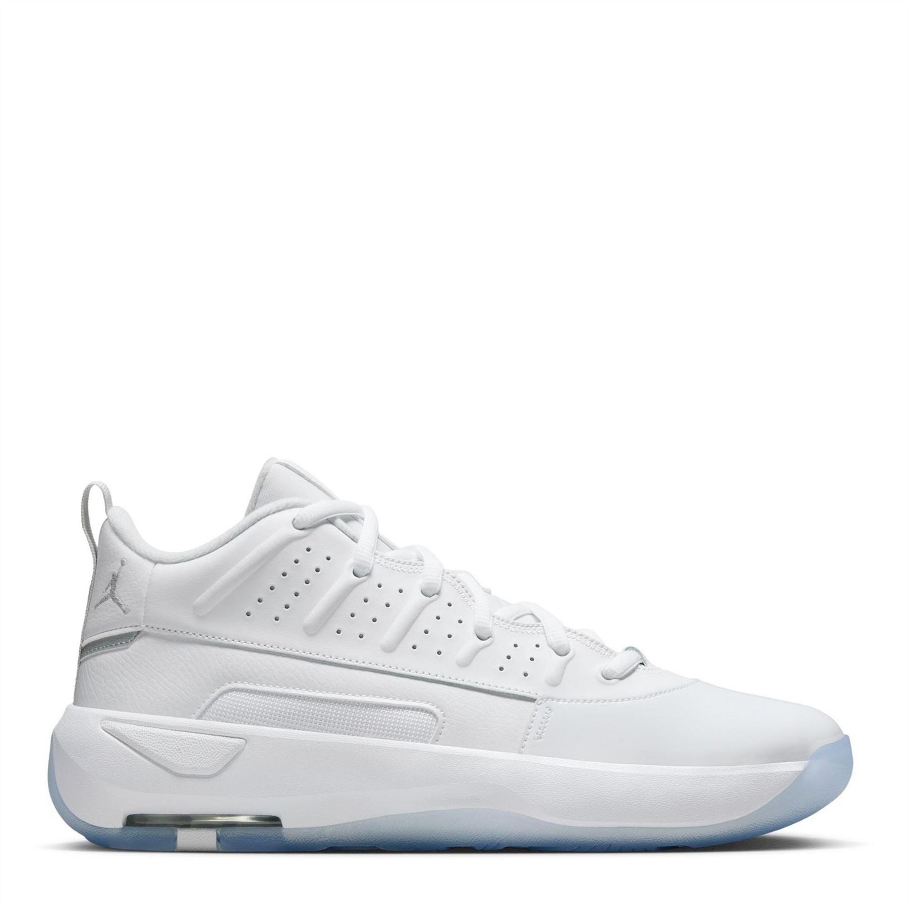 Air Jordan Mens Max Aura 7 Shoes