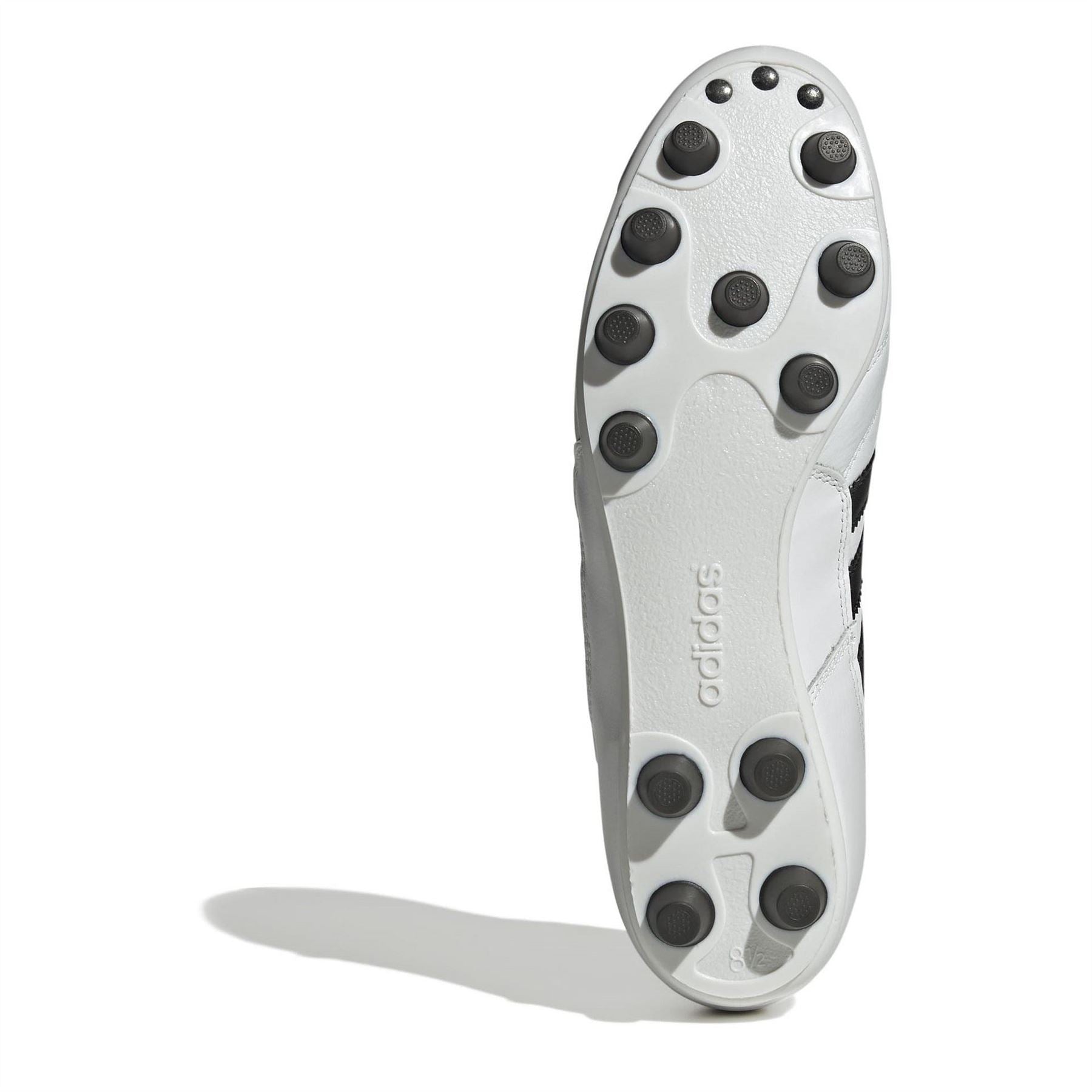 adidas Copa Mundial Firm Ground Football Boots