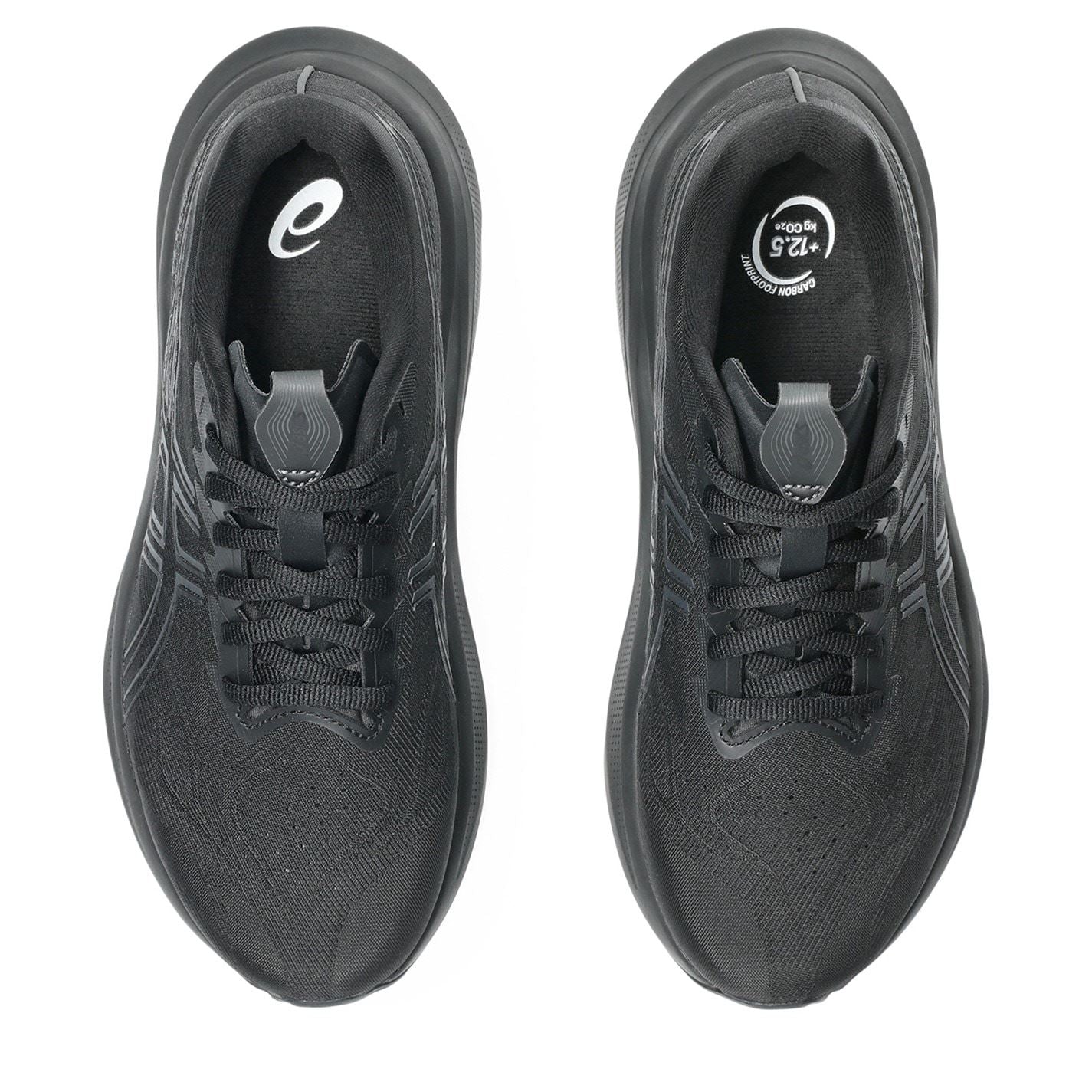 Asics Womens Gt 2000 14 Road Running Shoes