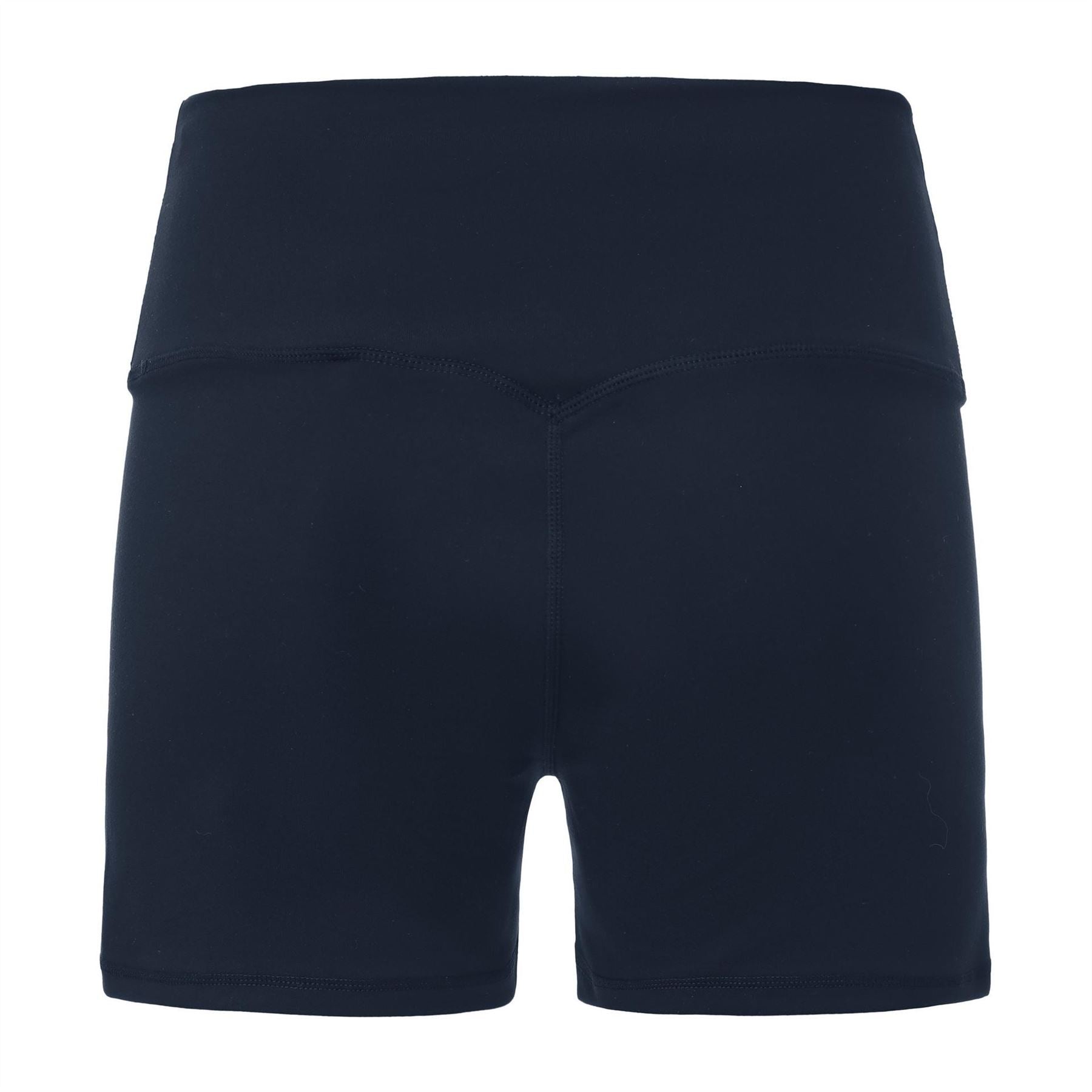 LA Gear Womens Essential Shorts