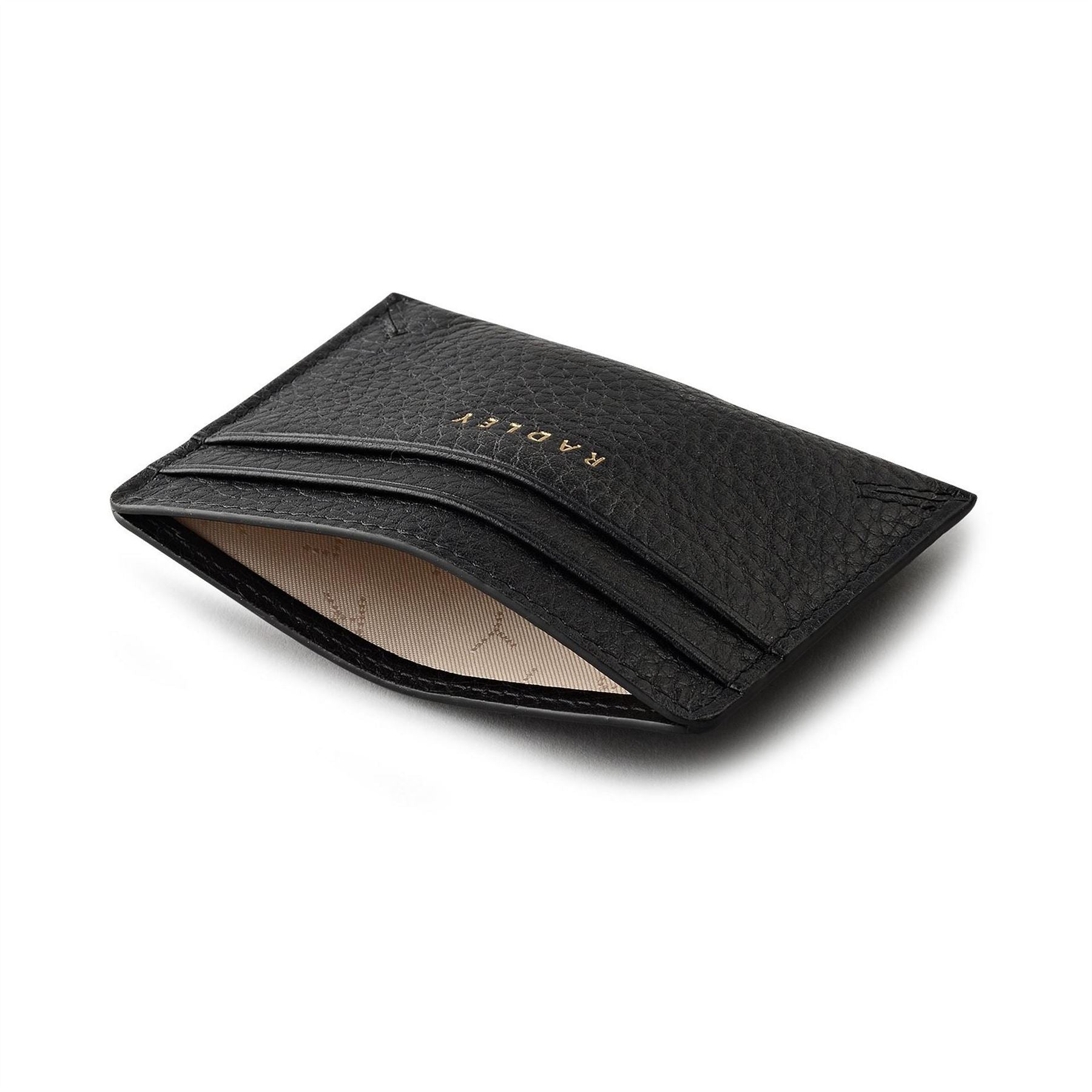 Radley Dukes Pl ch