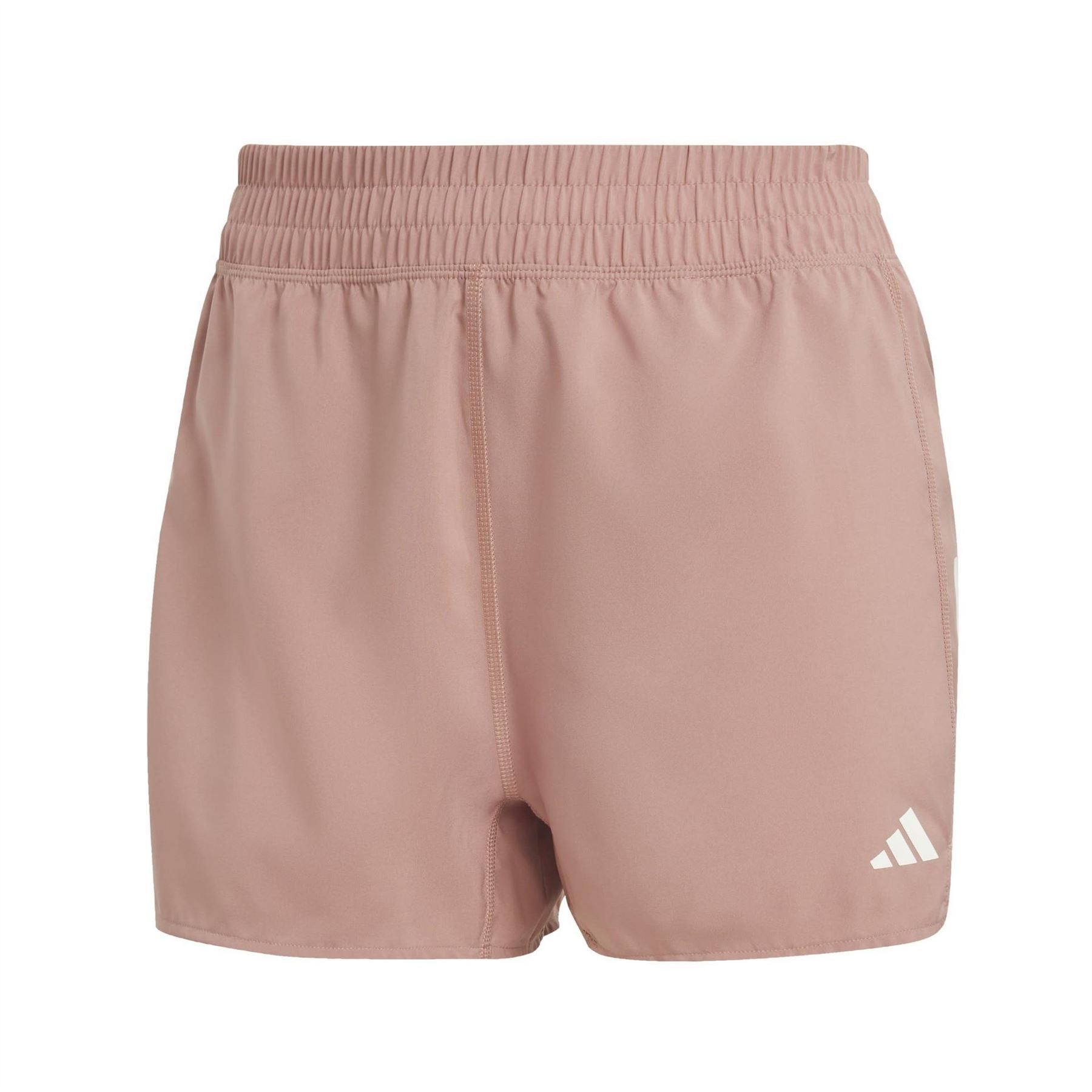 adidas Womens Own The Run Shorts