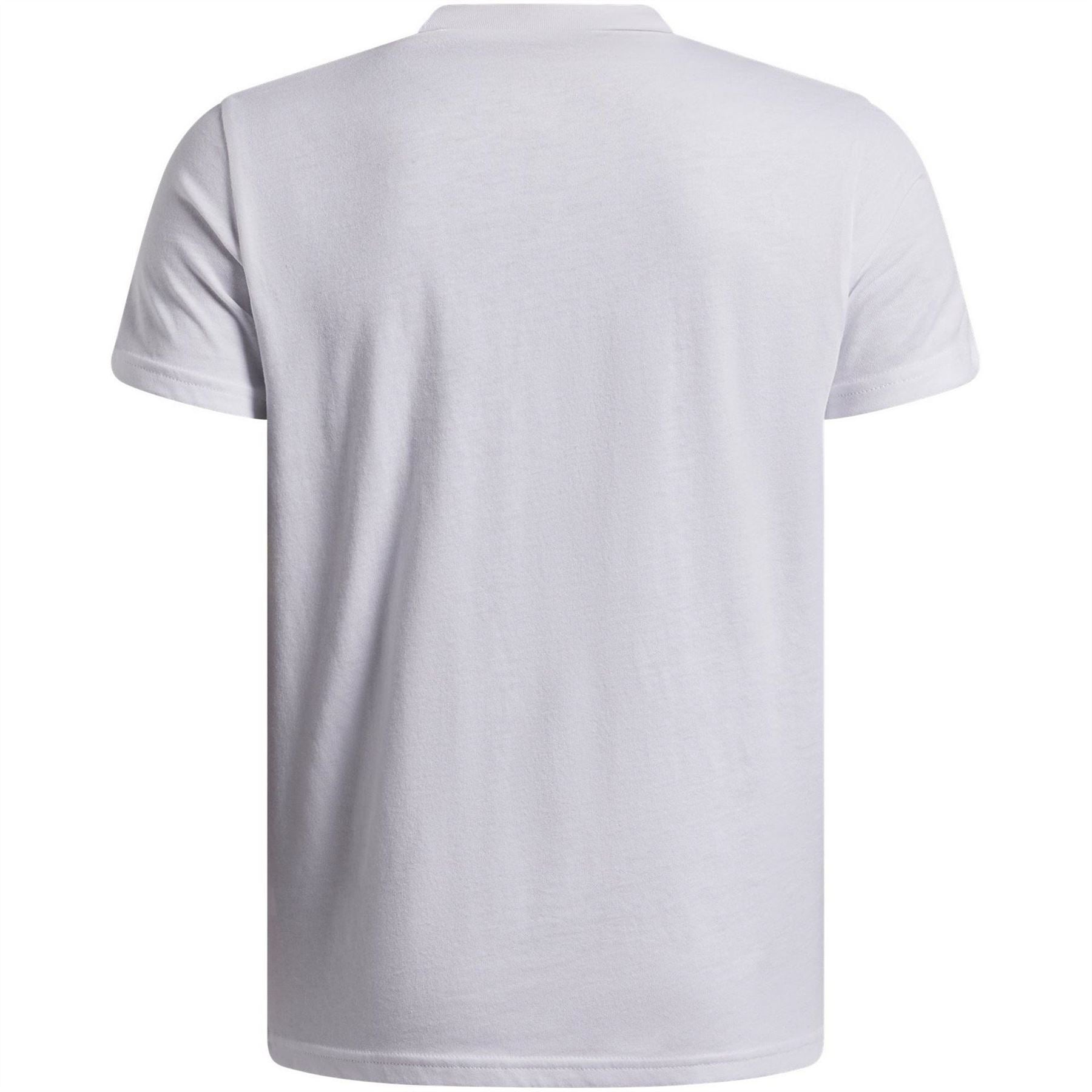 Under Armour Short Sleeve Performance T-Shirt