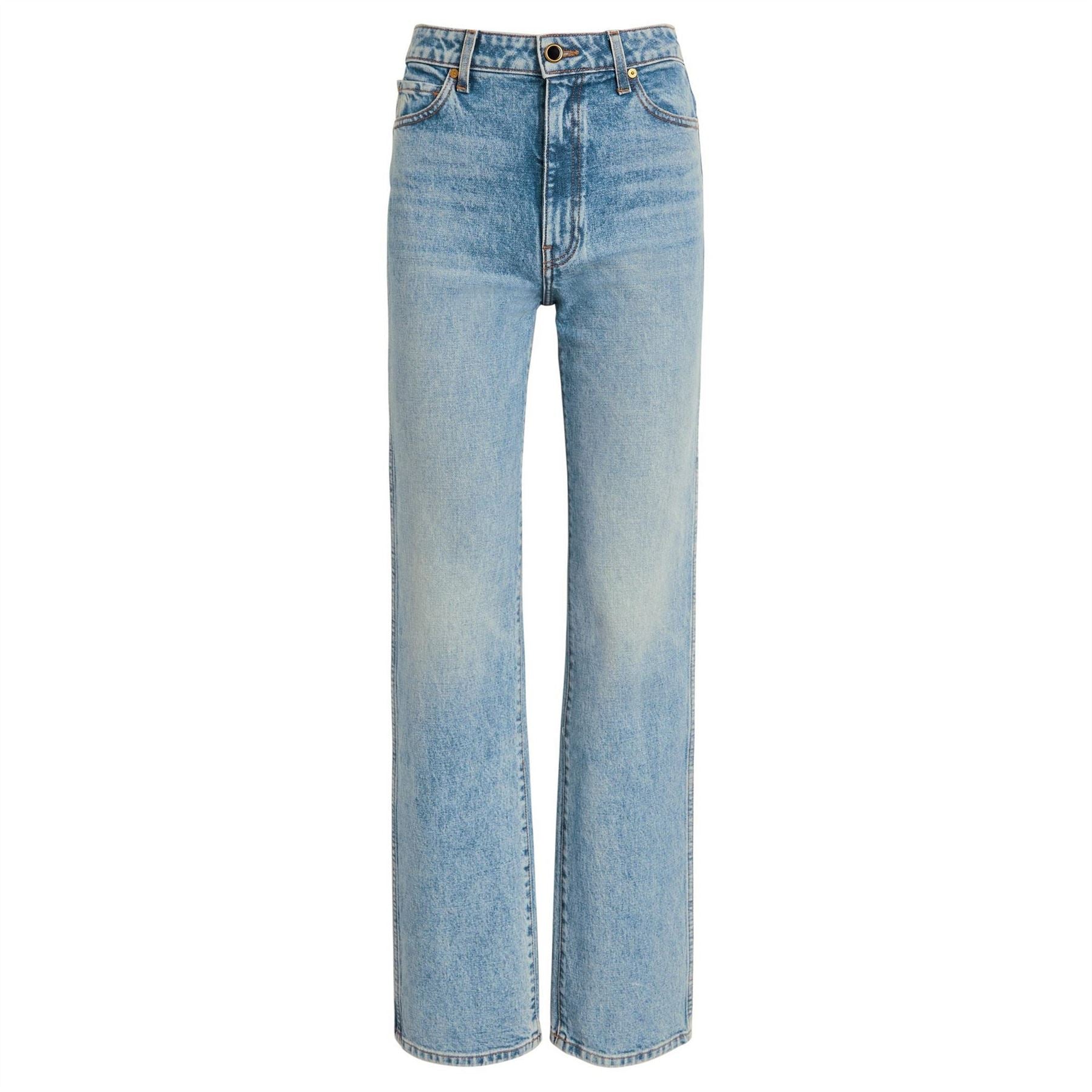 Khaite Jean