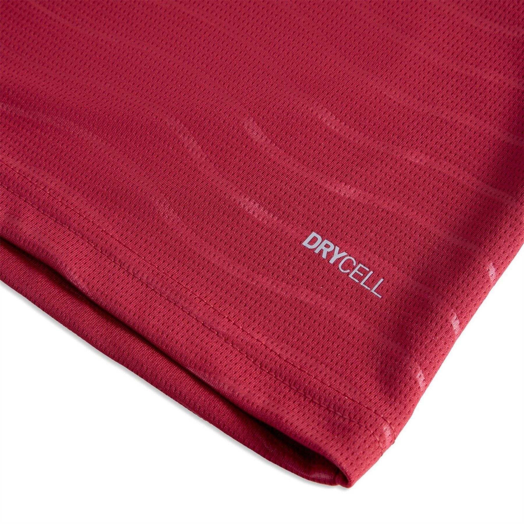 Puma Portugal Home Shirt 2026