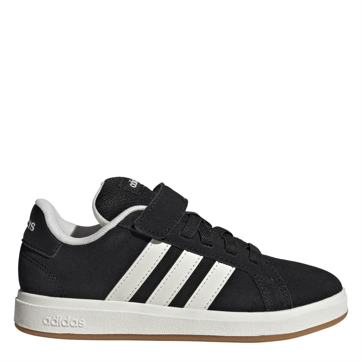 adidas Gc Noughties Ch63
