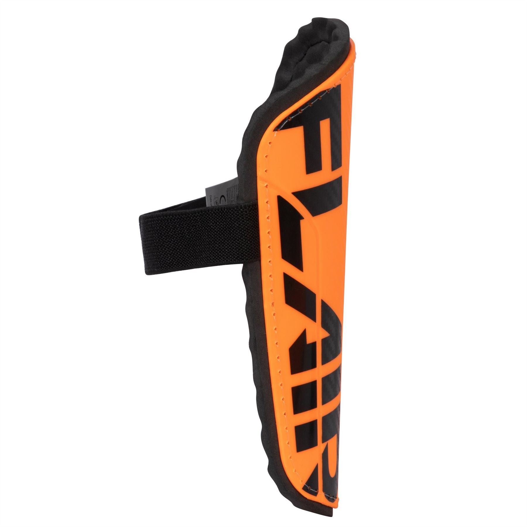 Sondico Flair Slip Shin Guards