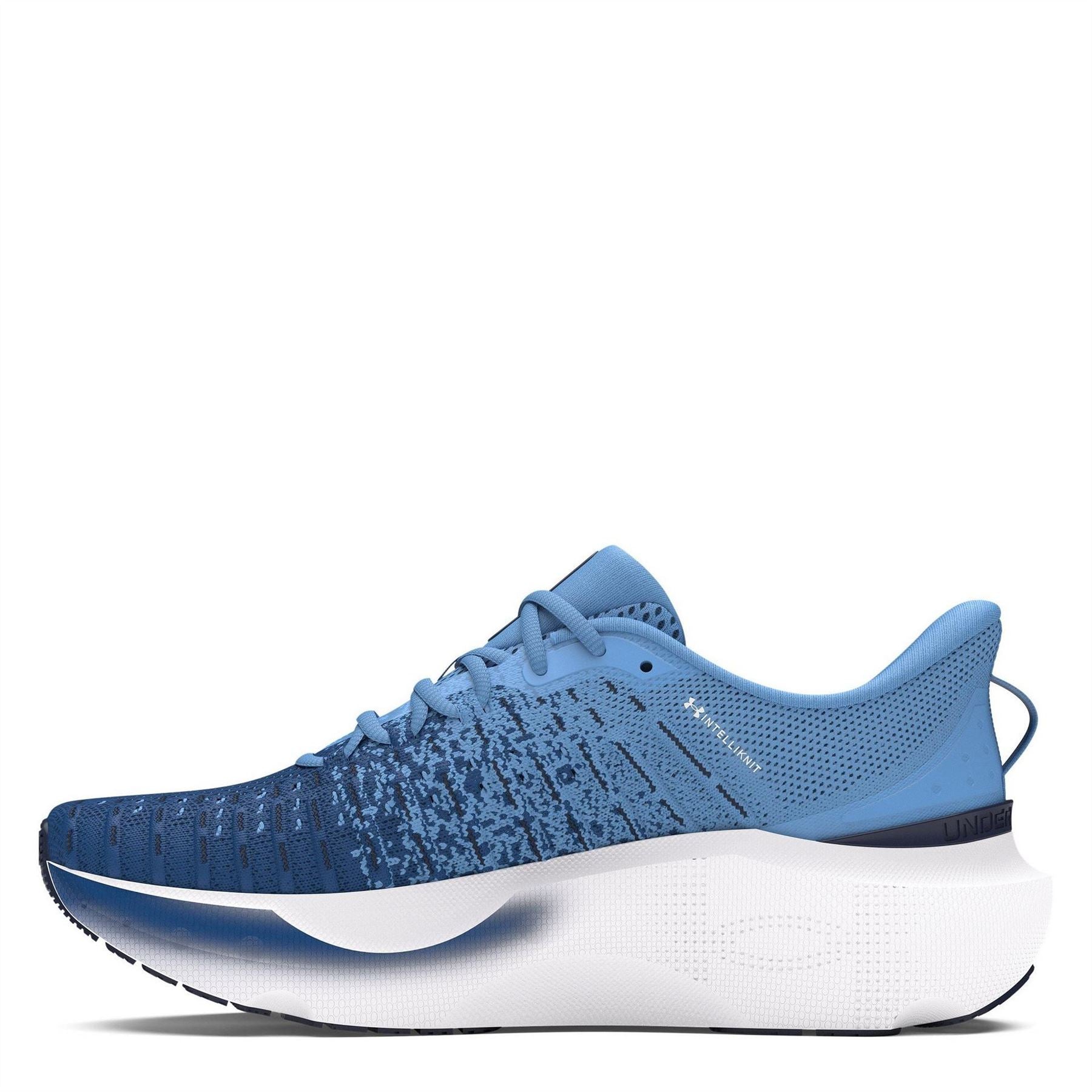 Under Armour Mens Armour Ua Infinite Elite Road Running Shoes