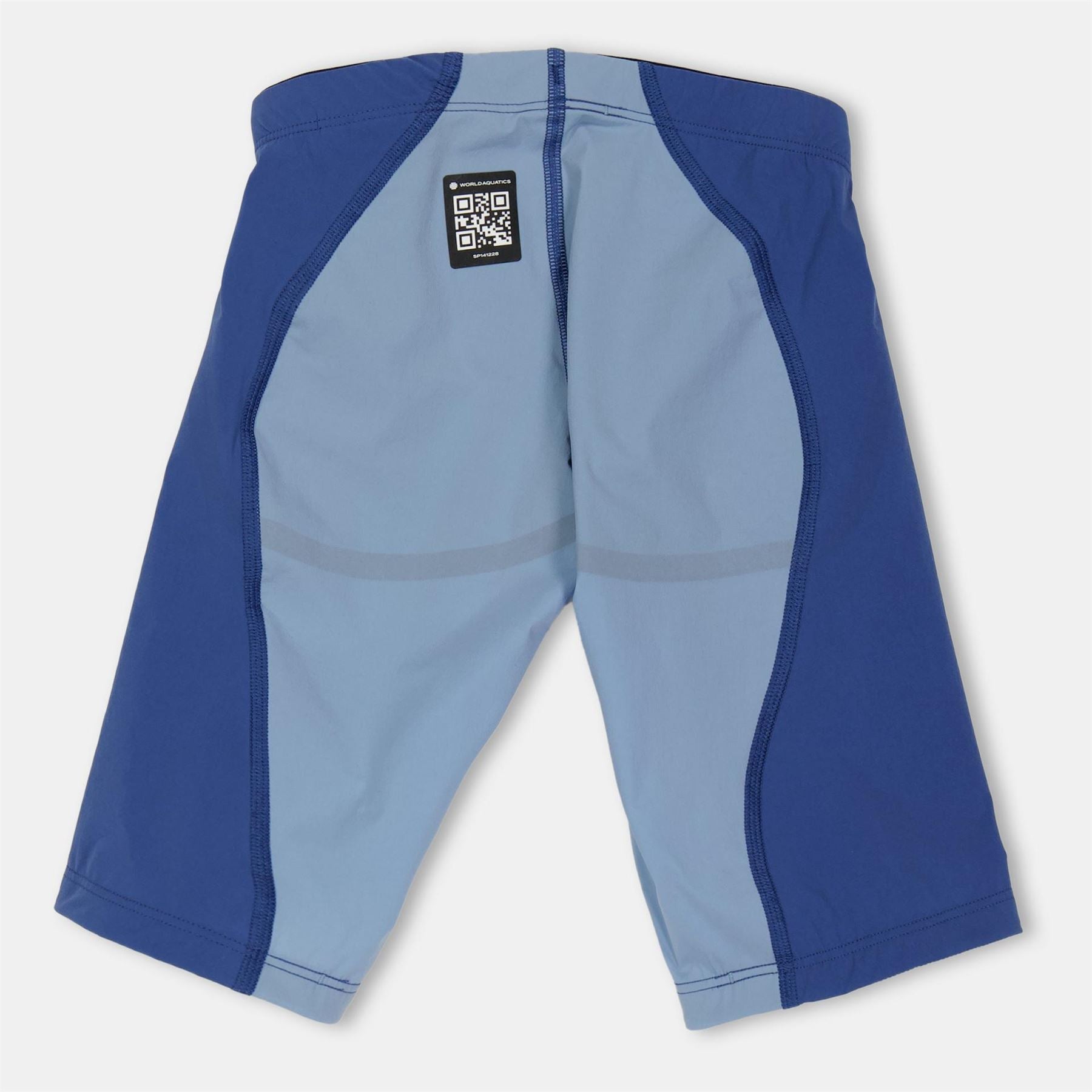 Speedo Fastskin Junior LZR Ignite Jammer Short