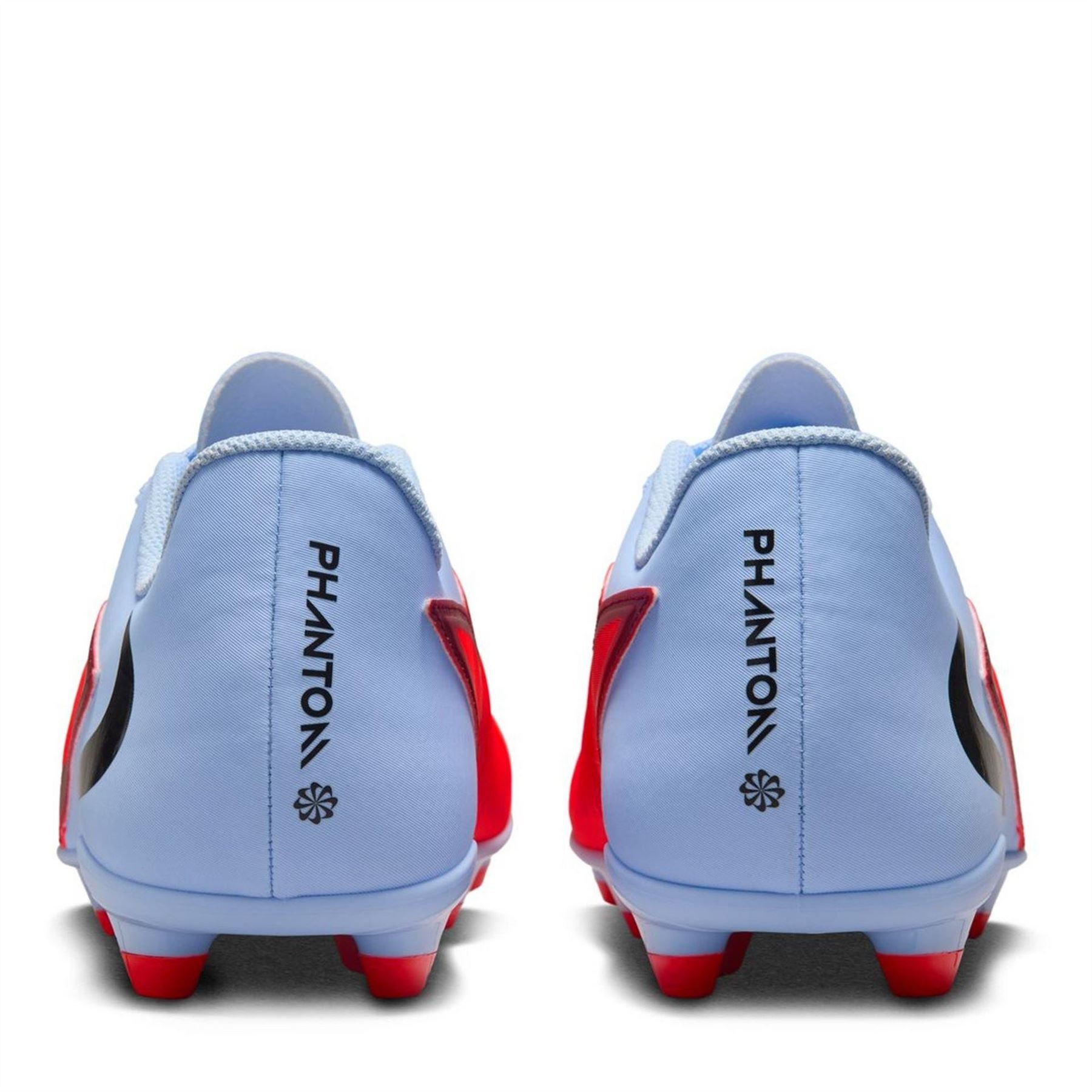 Nike Phantom 6 Low C Jn99