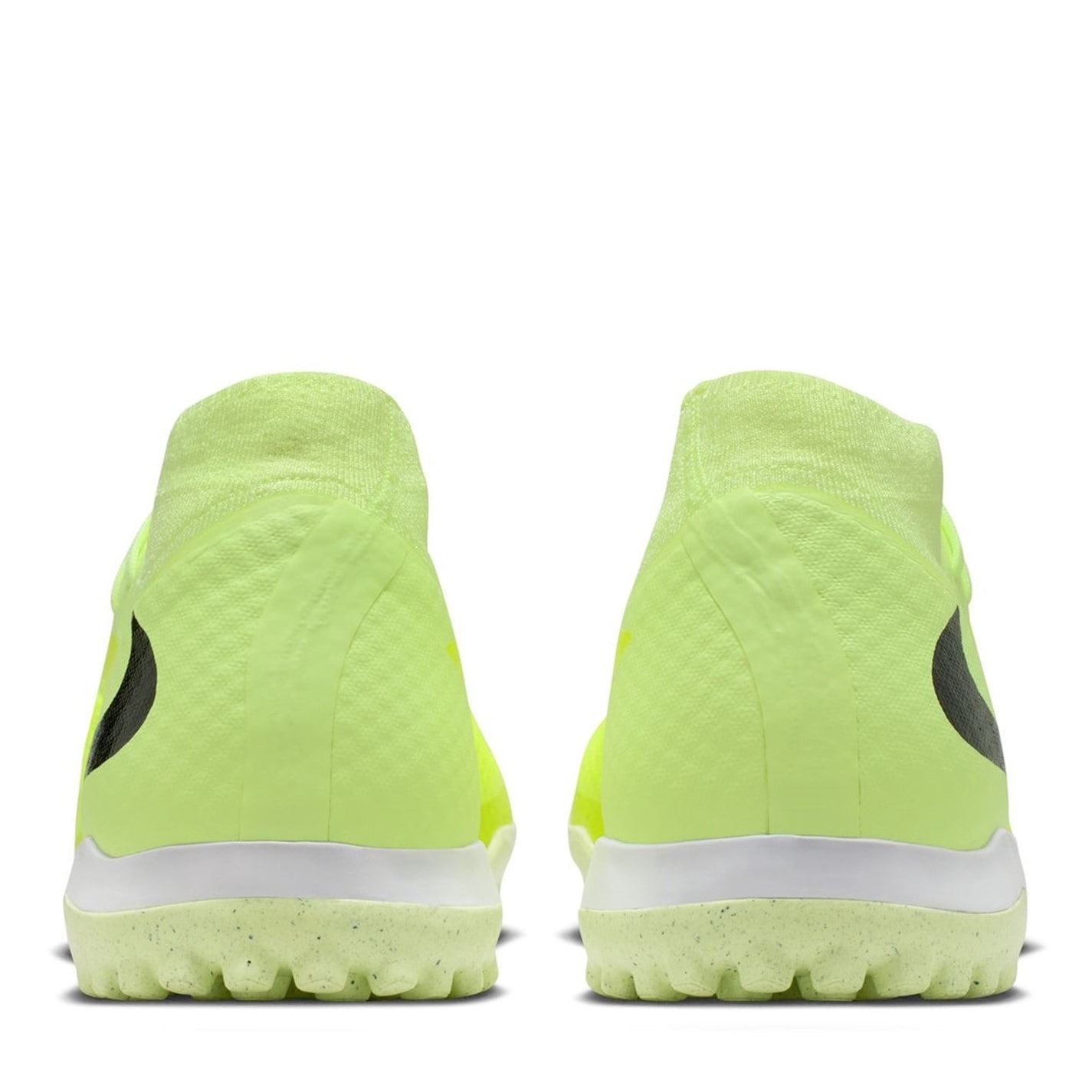 Nike Pantom Luna Ii Academy Turf Football Boots