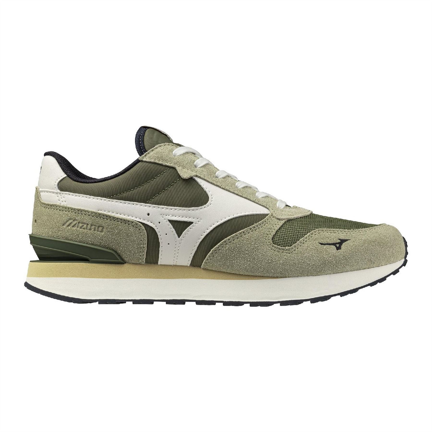 Mizuno Rb87 Trainers