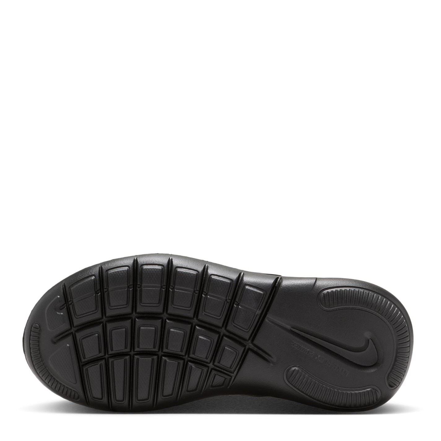 Nike Flex Runner 4 Shoes Childrens