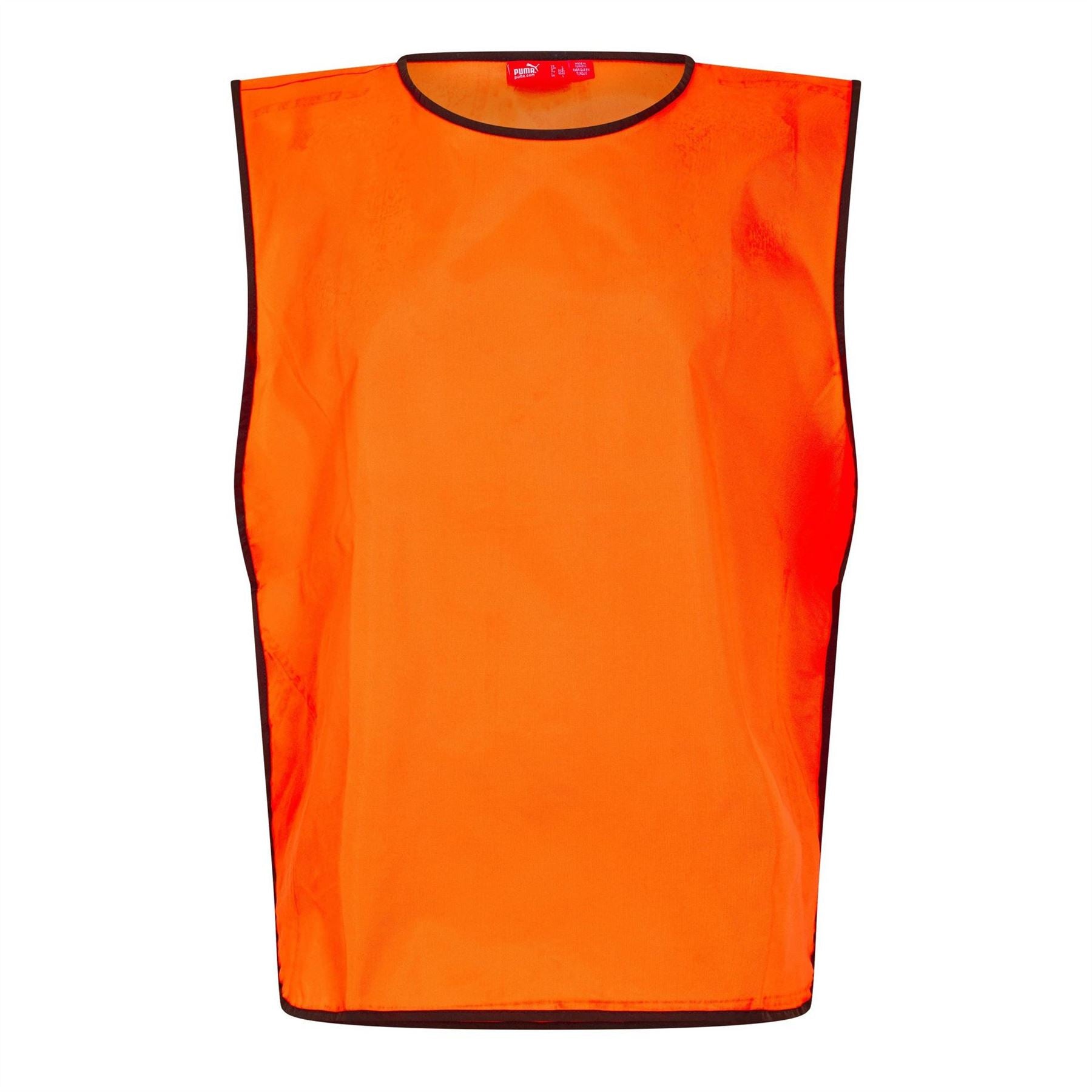 Puma (8) Special Project Bib Mens