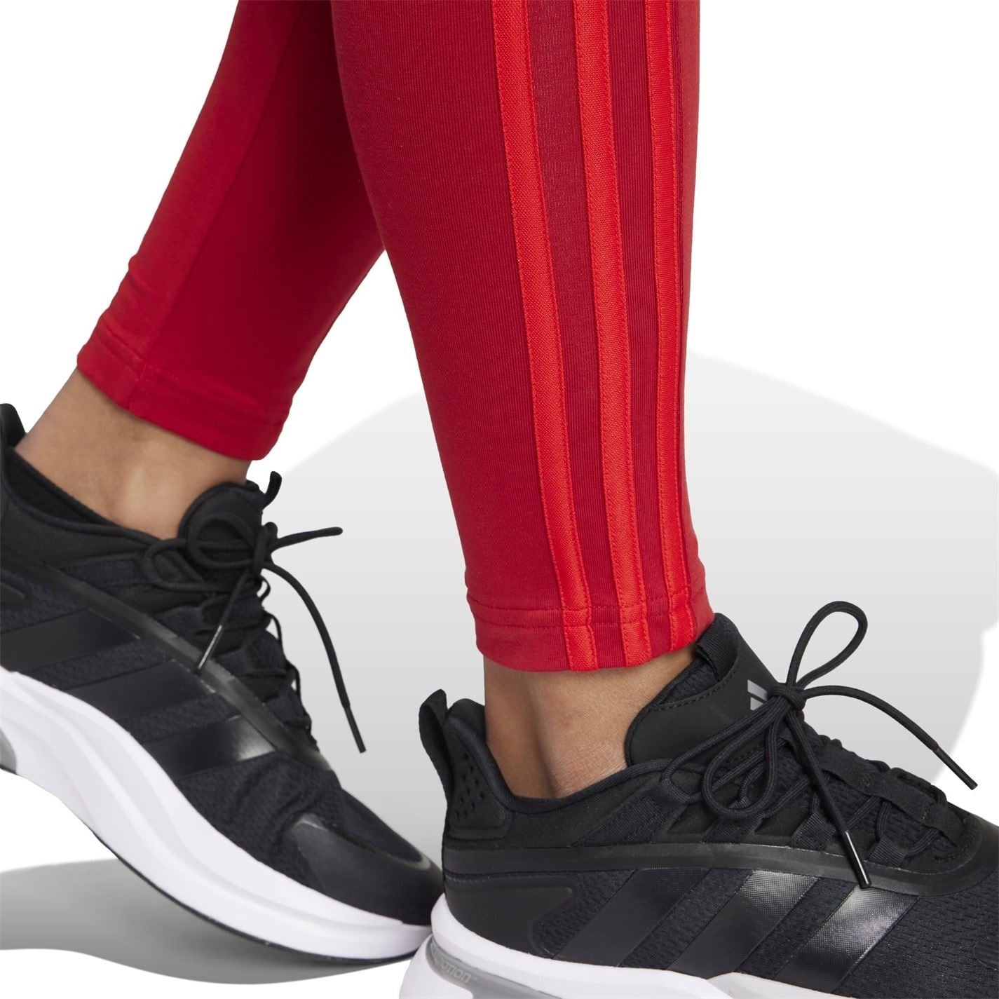 adidas Womens Fc Bayern Munich Leggings