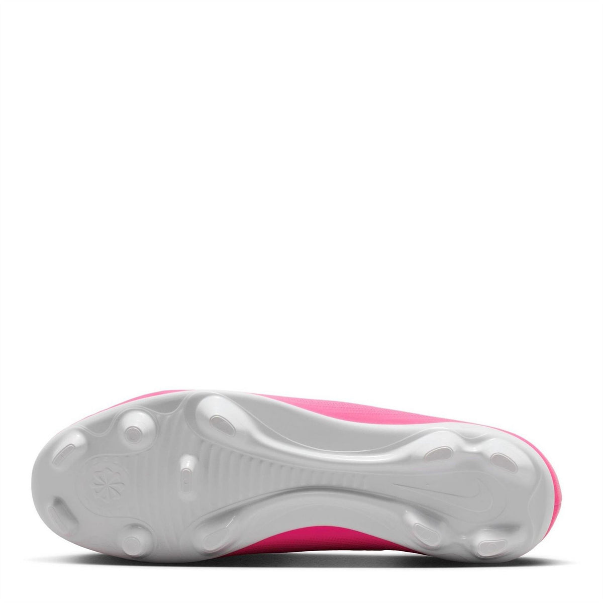 Nike Superfly 11 Club Firm Ground Football Boots