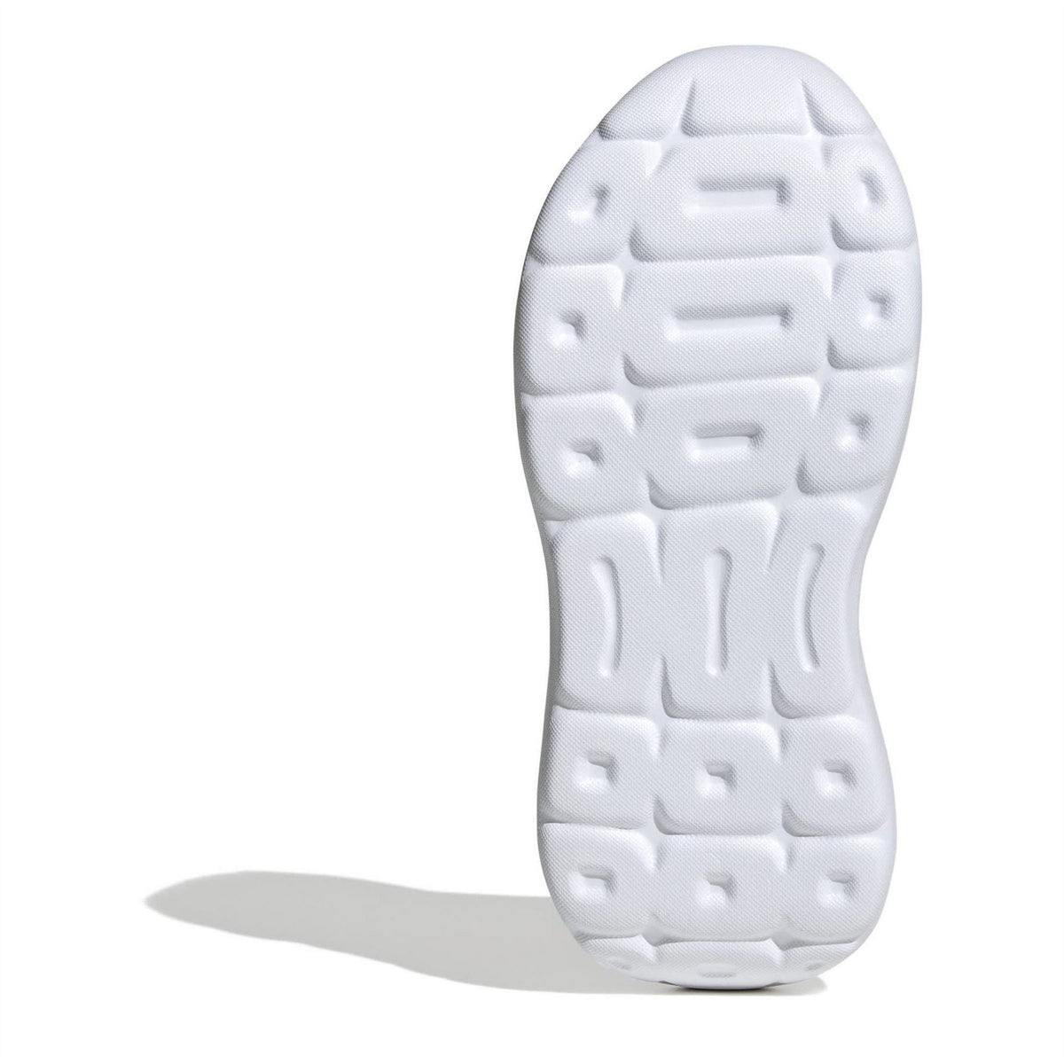 adidas Tensaur Run 3.0 Shoes Kids