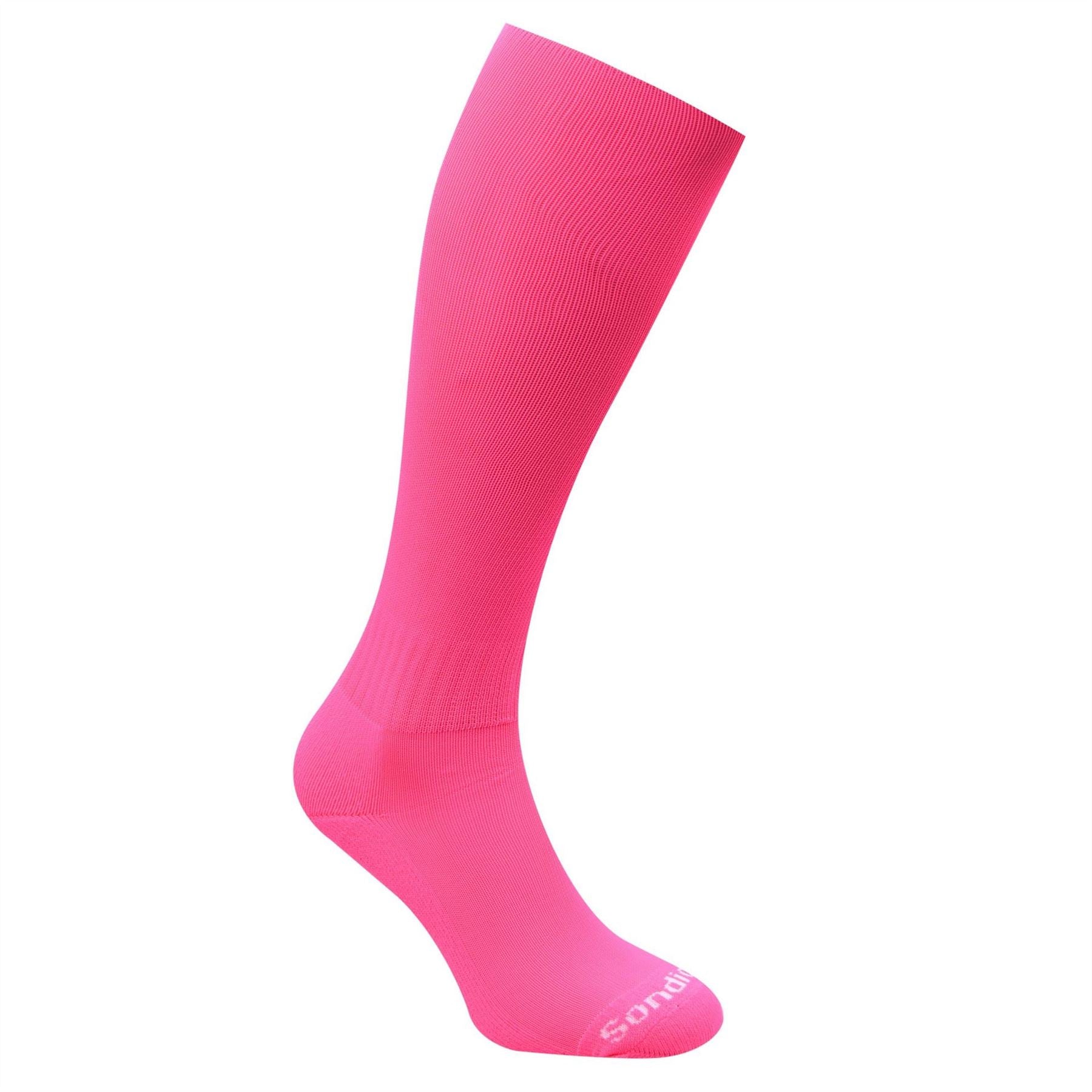 Sondico Mens Football Socks