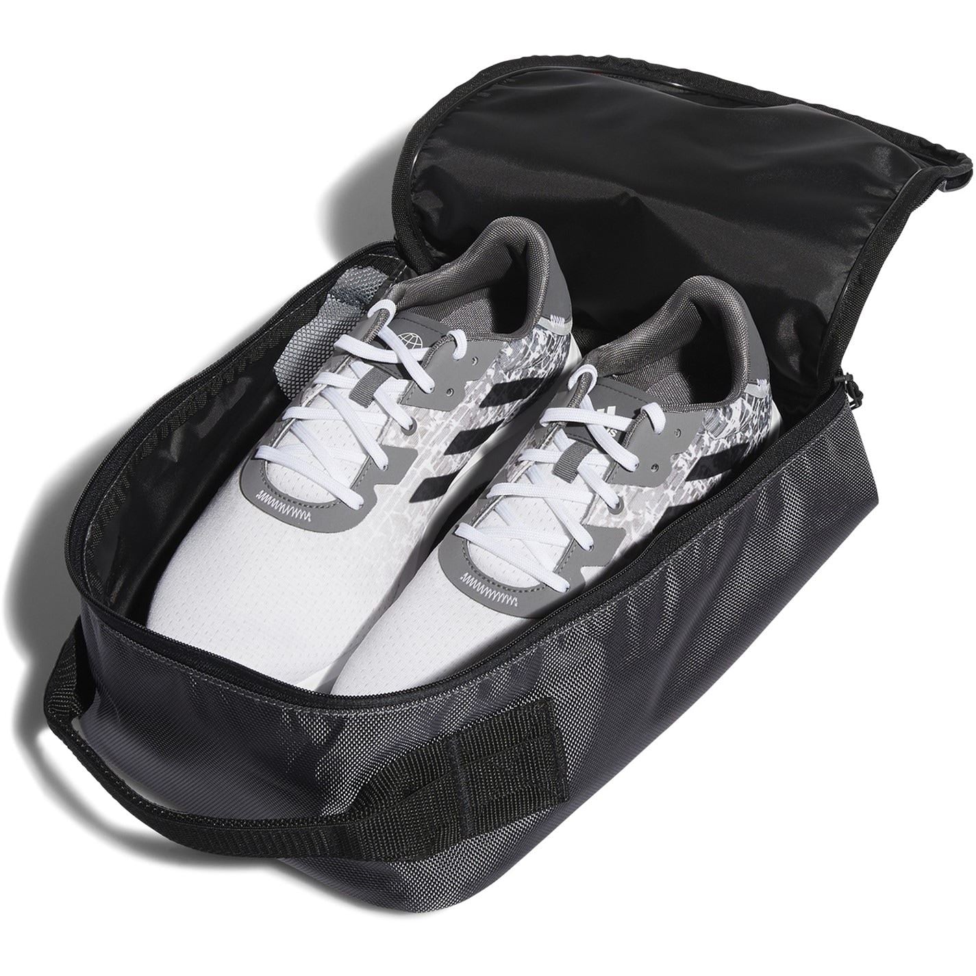 adidas Golf Shoe Bag Adults