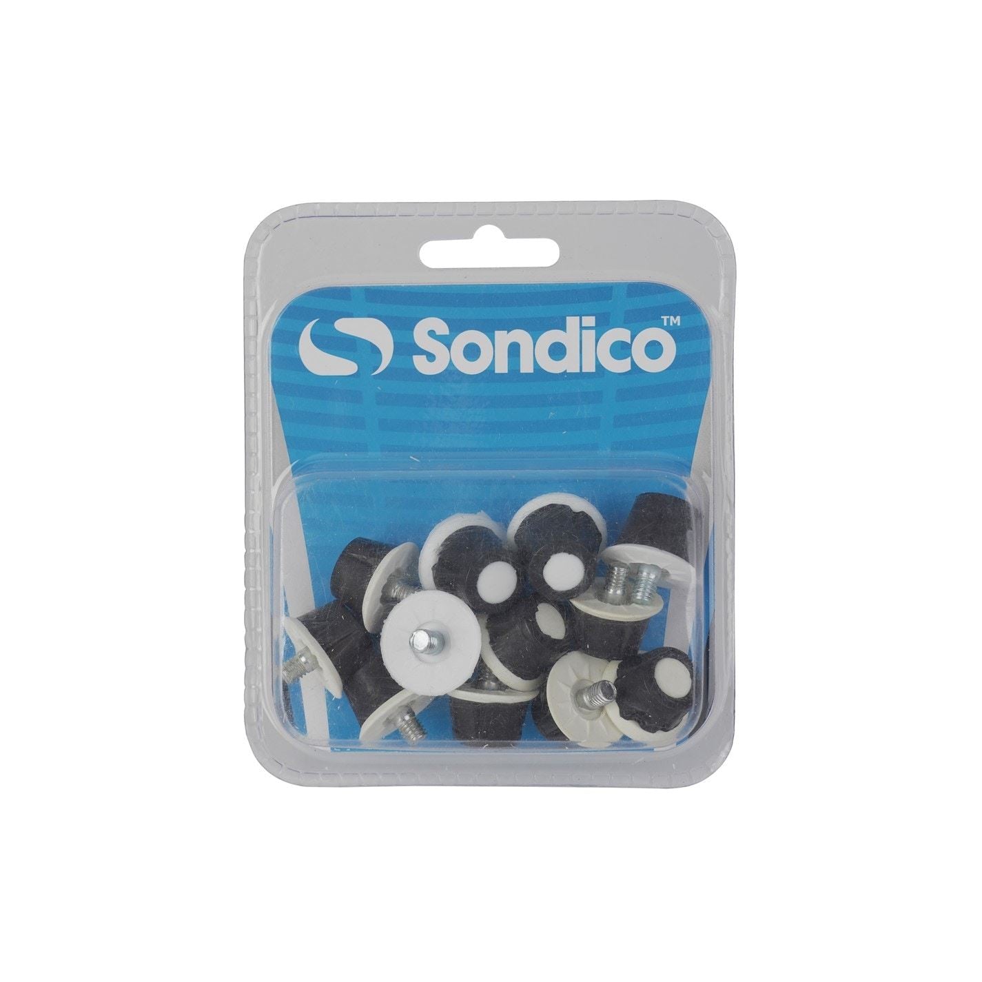 Sondico Studs
